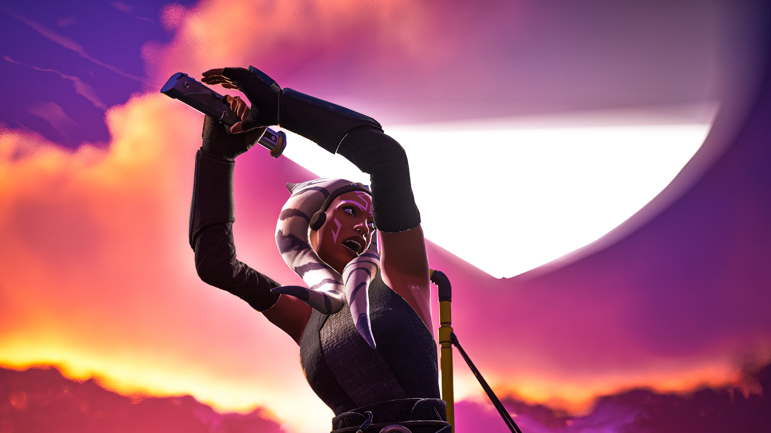 AhsokaTano_006.jpg