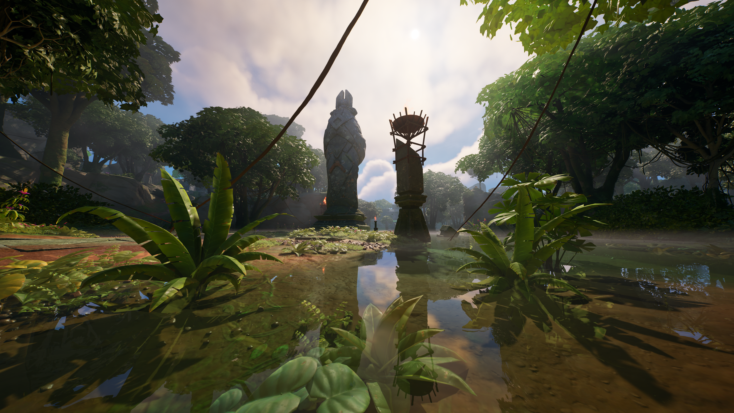 Fortnite Screenshot 2023.08.06 - 13.09.31.68.png