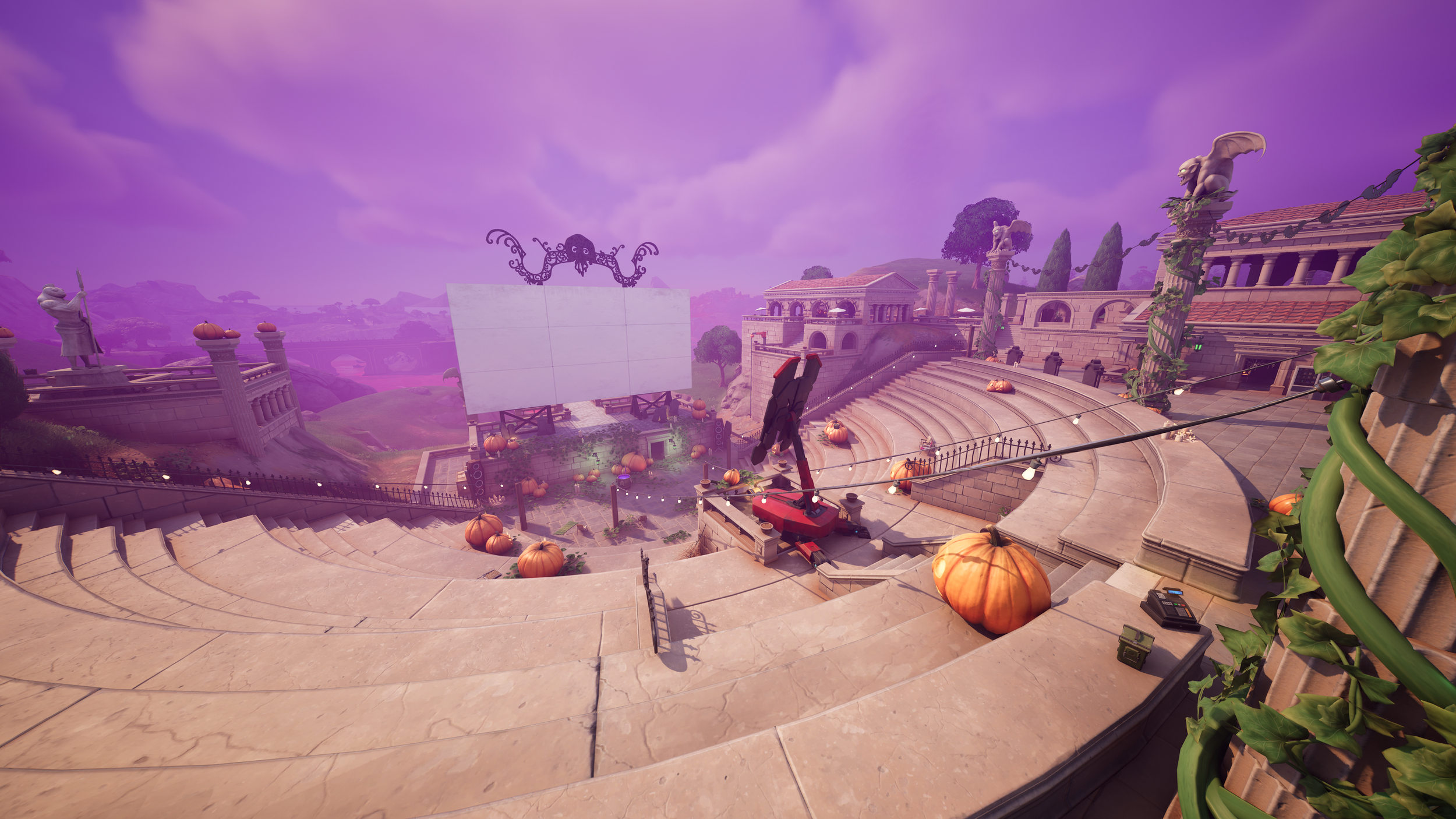 Fortnite Screenshot 2024.10.12 - 04.48.45.44.png