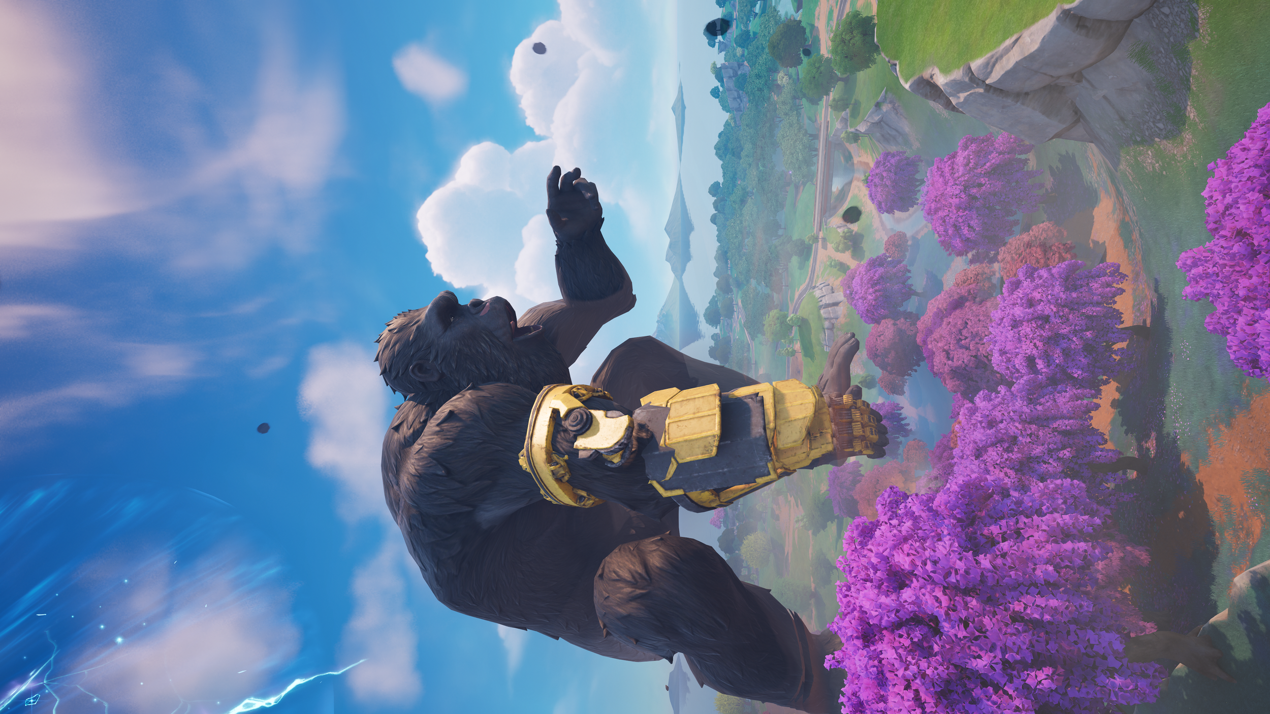 Fortnite Screenshot 2025.01.28 - 23.53.36.80.png