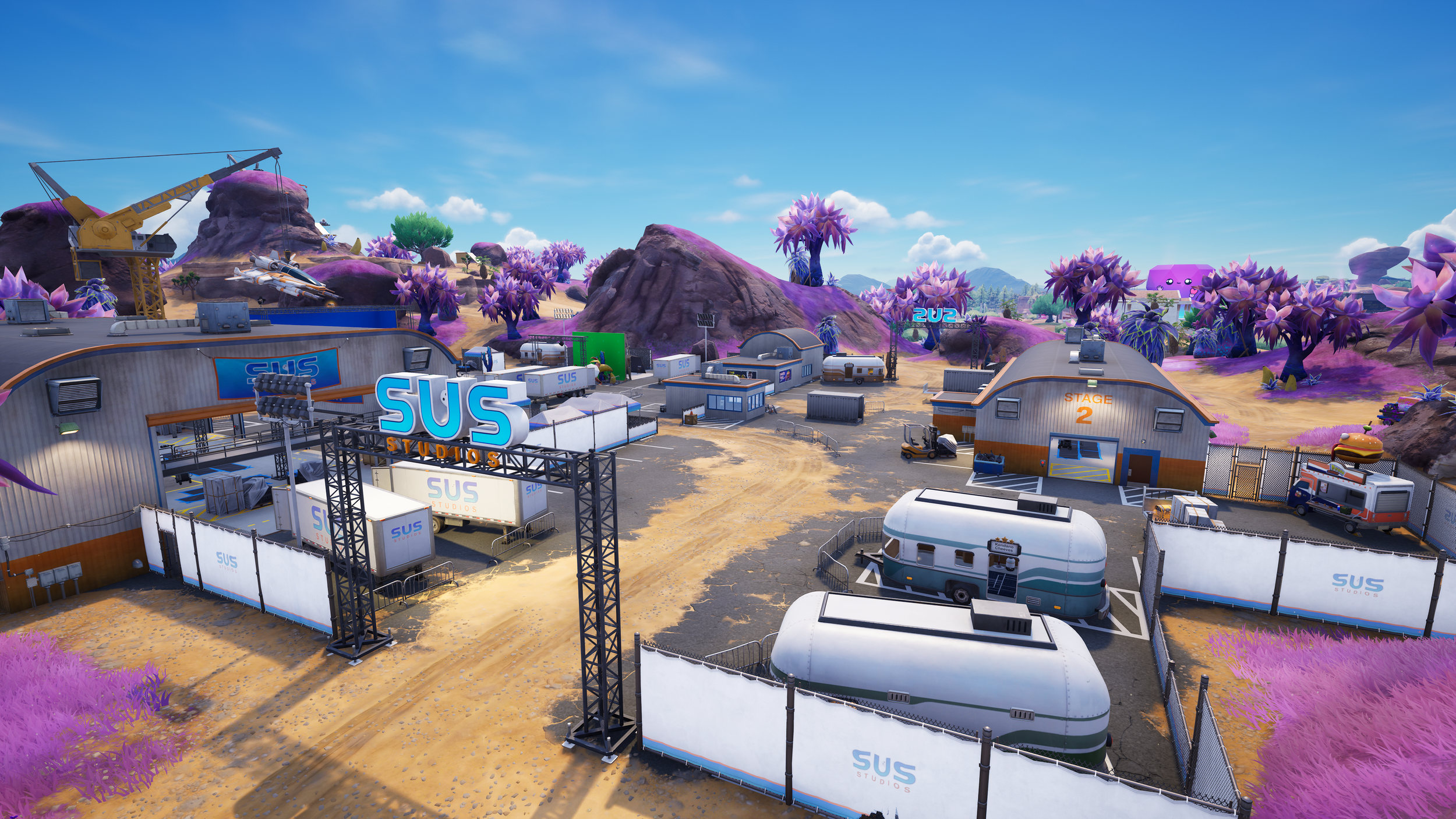 Fortnite Screenshot 2026.03.03 - 21.02.16.93.png