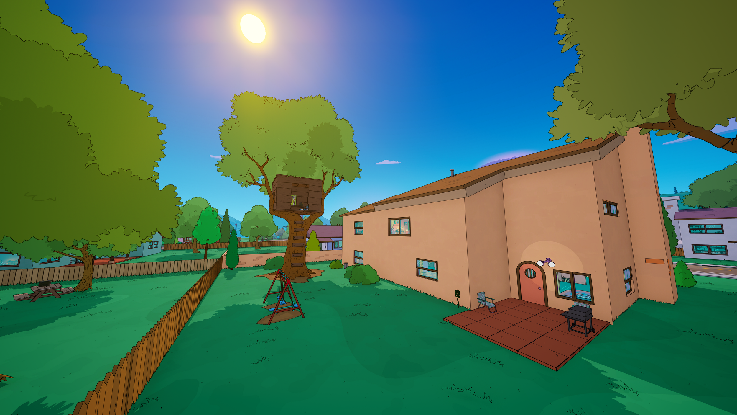 Fortnite Screenshot 2025.11.27 - 02.11.49.22.png