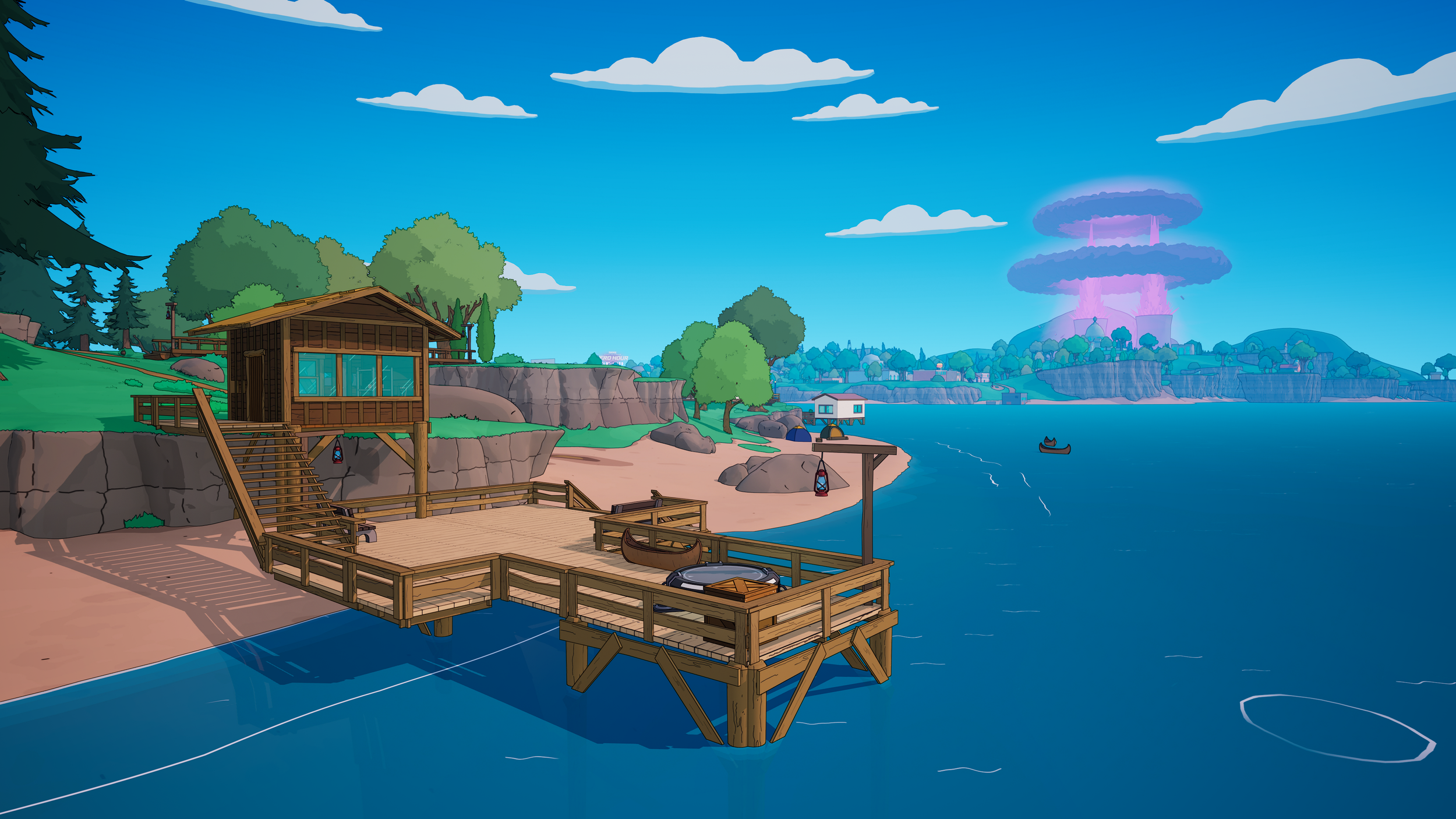 Fortnite Screenshot 2025.11.29 - 07.23.06.87.png