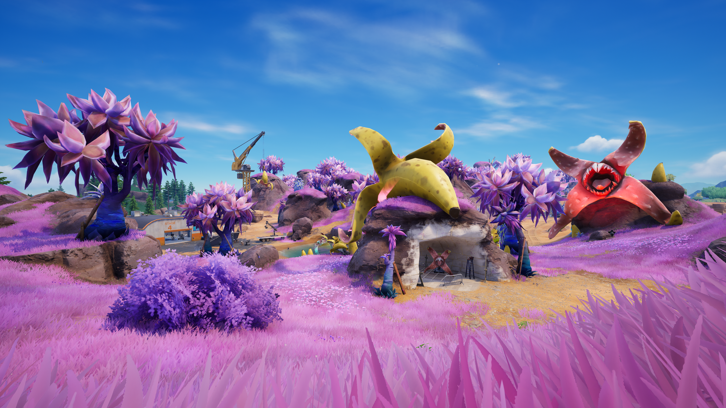 Fortnite Screenshot 2026.03.03 - 21.27.51.61.png
