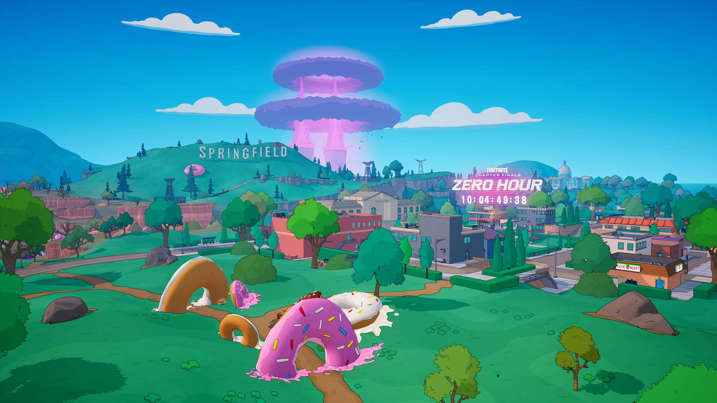 Fortnite Screenshot 2025.11.19 - 10.21.44.74.png