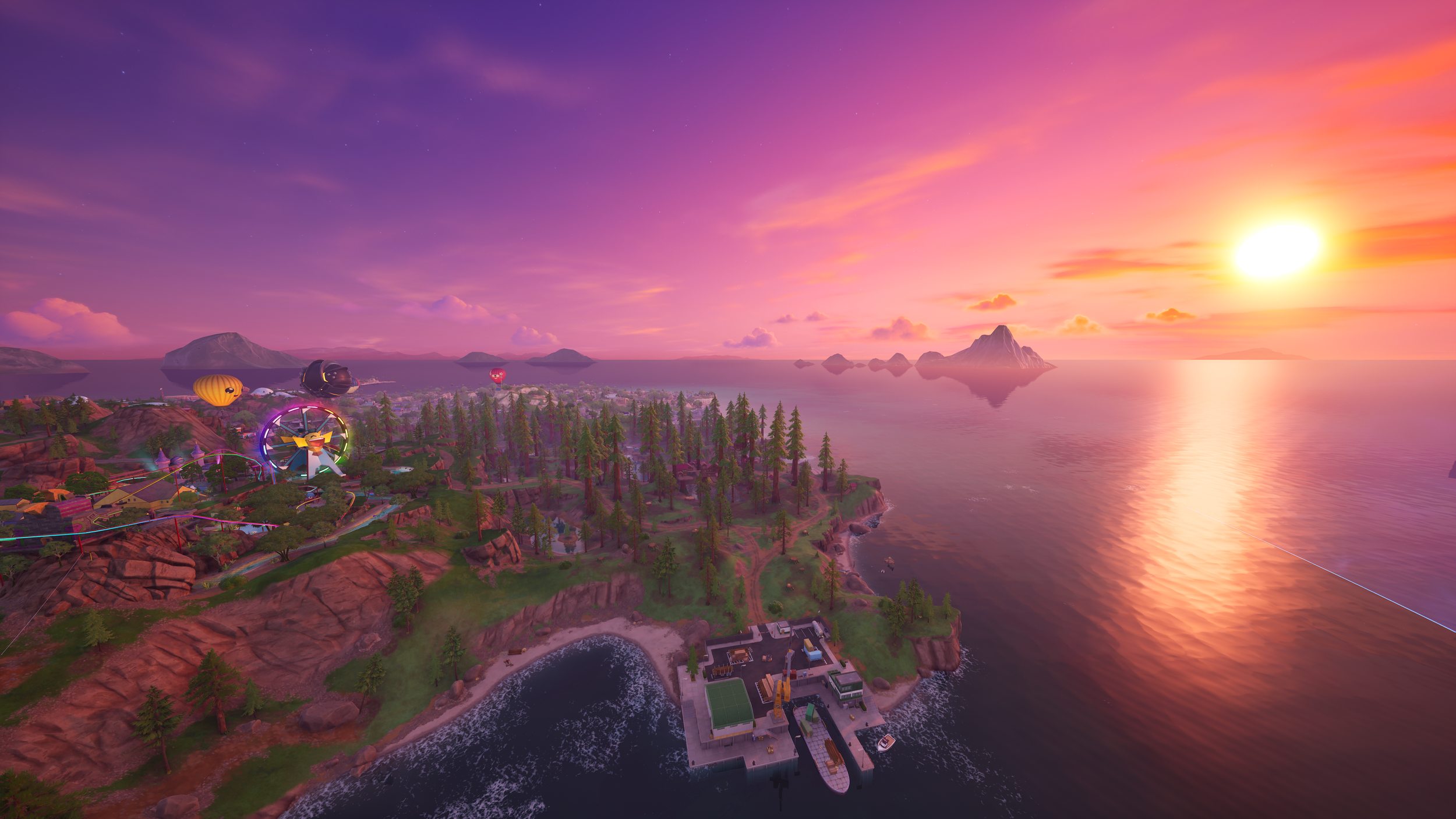 Fortnite Screenshot 2026.03.18 - 08.17.14.04.png