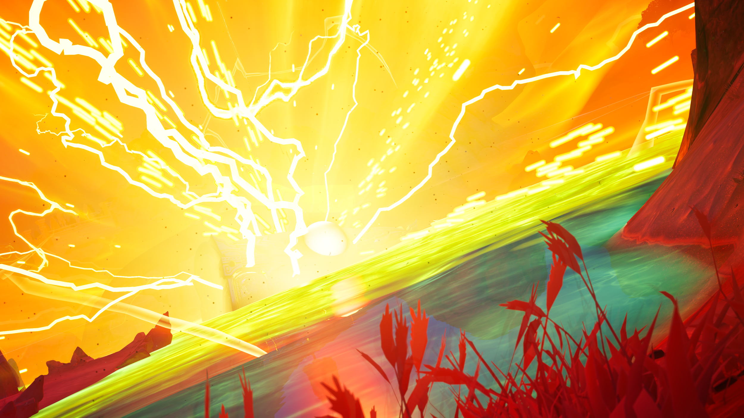 Fortnite Screenshot 2024.05.16 - 19.50.58.22.png