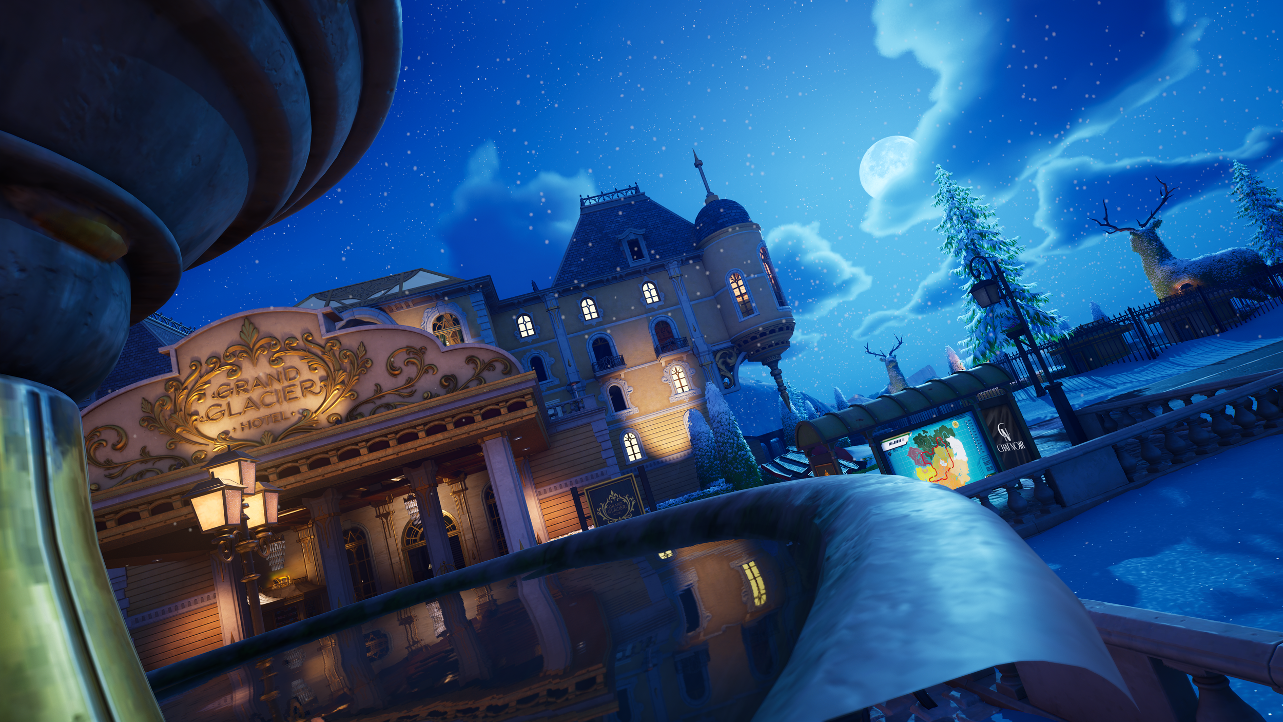Fortnite Screenshot 2024.10.10 - 19.06.00.08.png