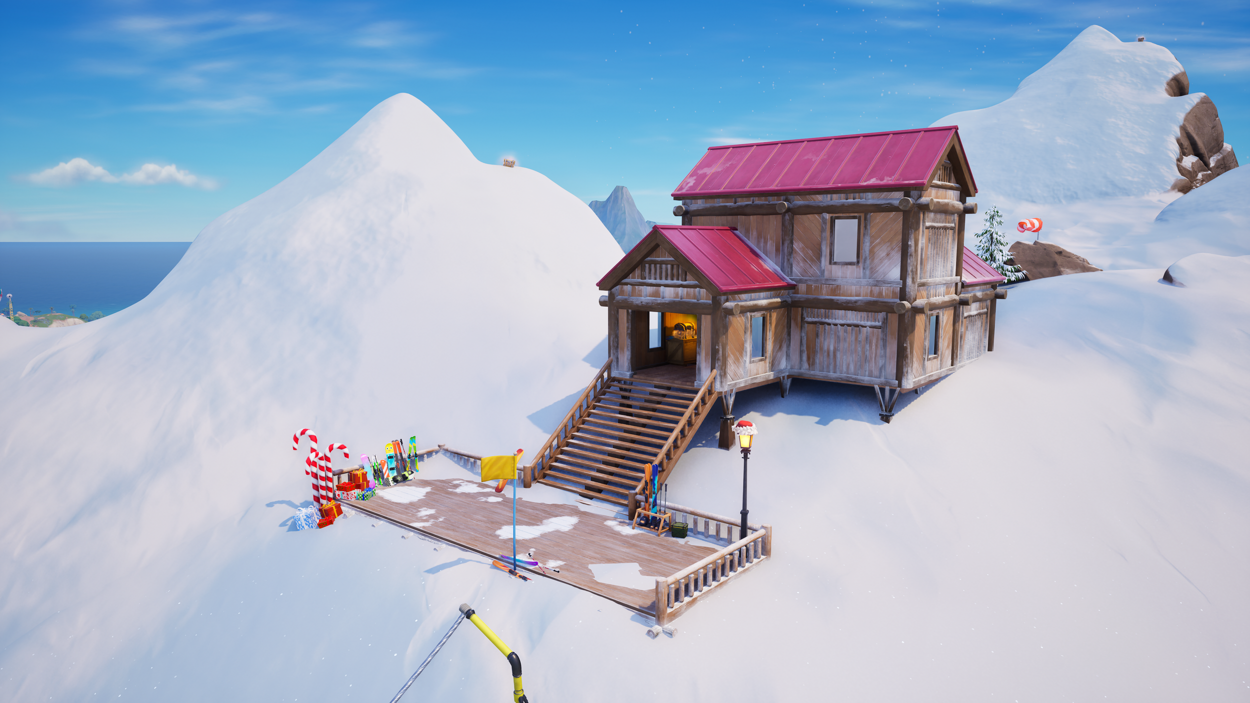 Fortnite Screenshot 2026.01.09 - 03.57.10.13.png