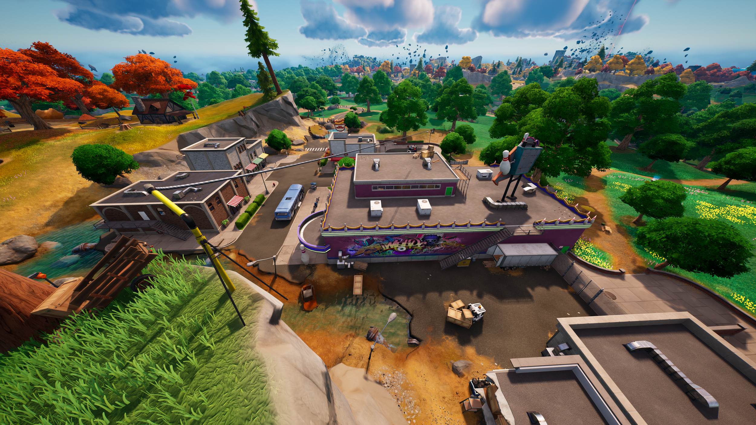 Fortnite Screenshot 2023.03.09 - 23.26.59.42.png