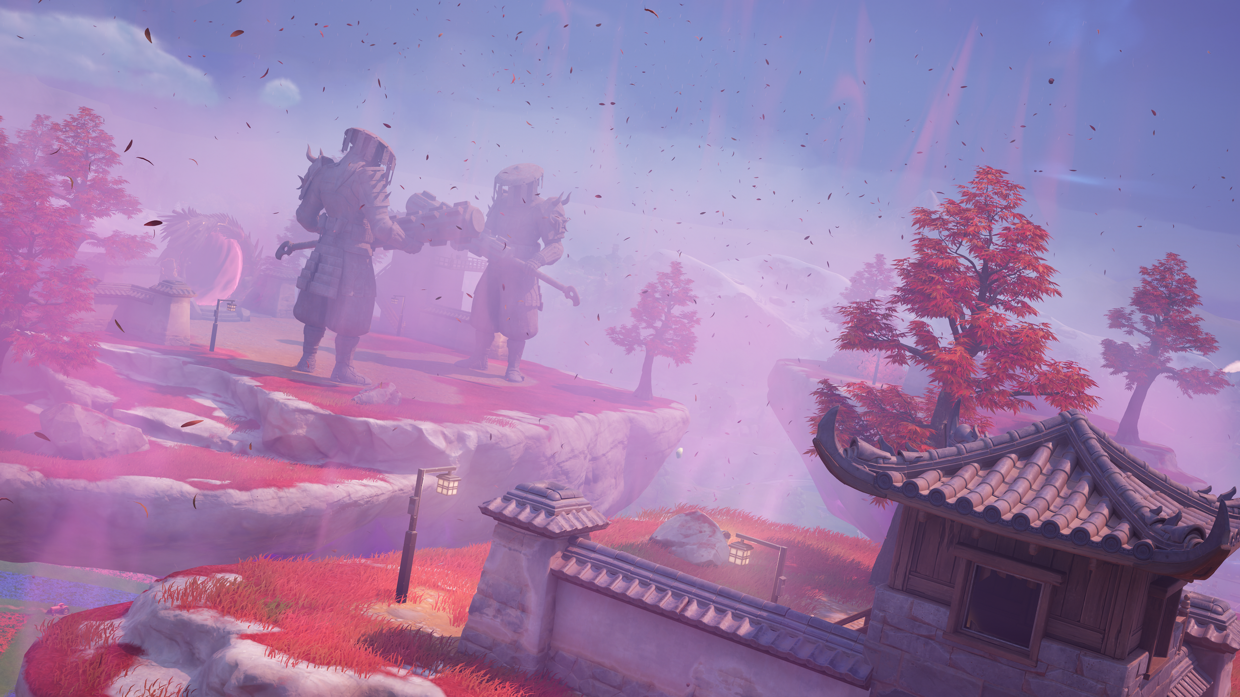 Fortnite Screenshot 2025.04.01 - 03.36.06.96.png