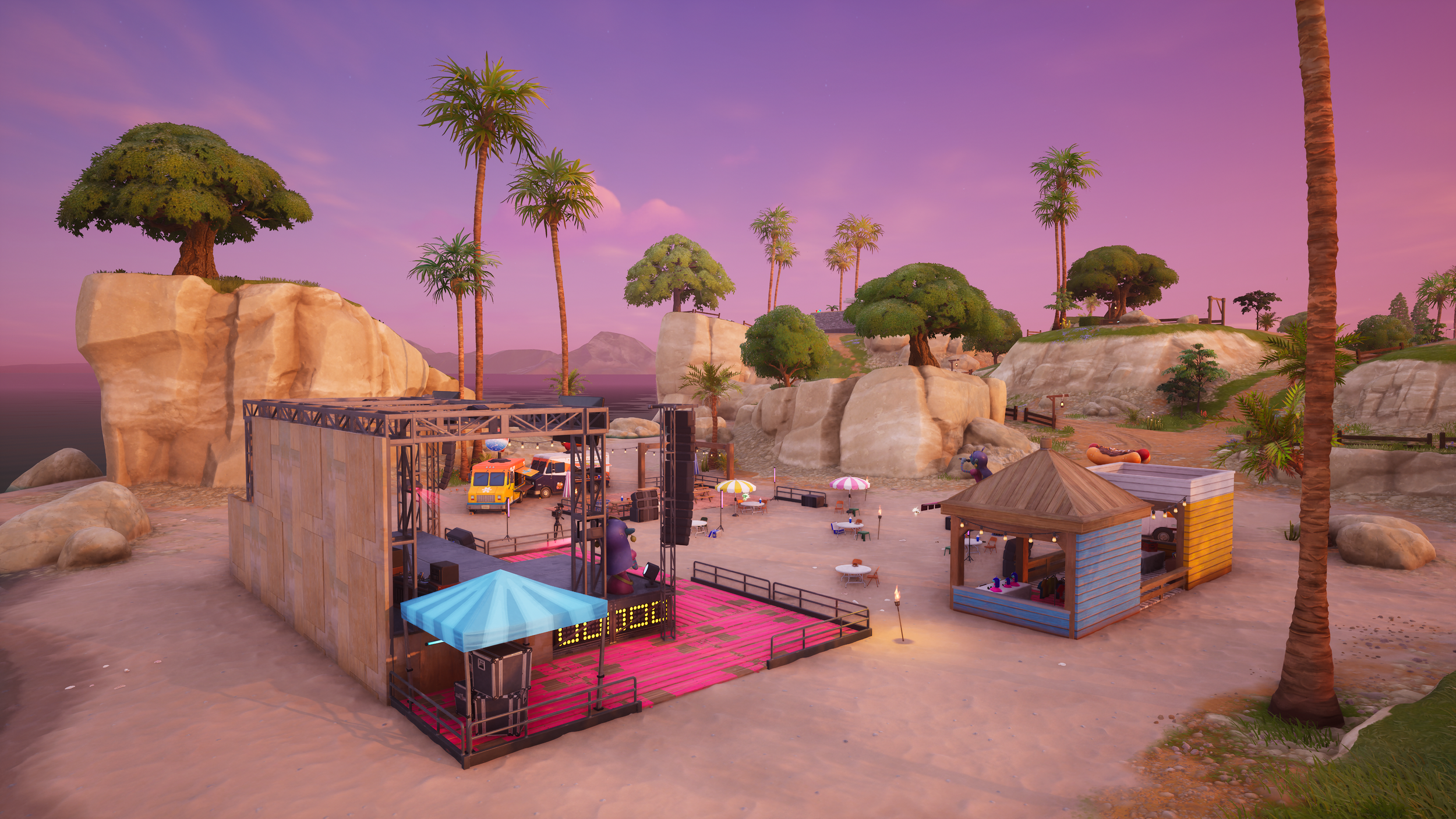 Fortnite Screenshot 2025.12.17 - 13.00.29.20.png