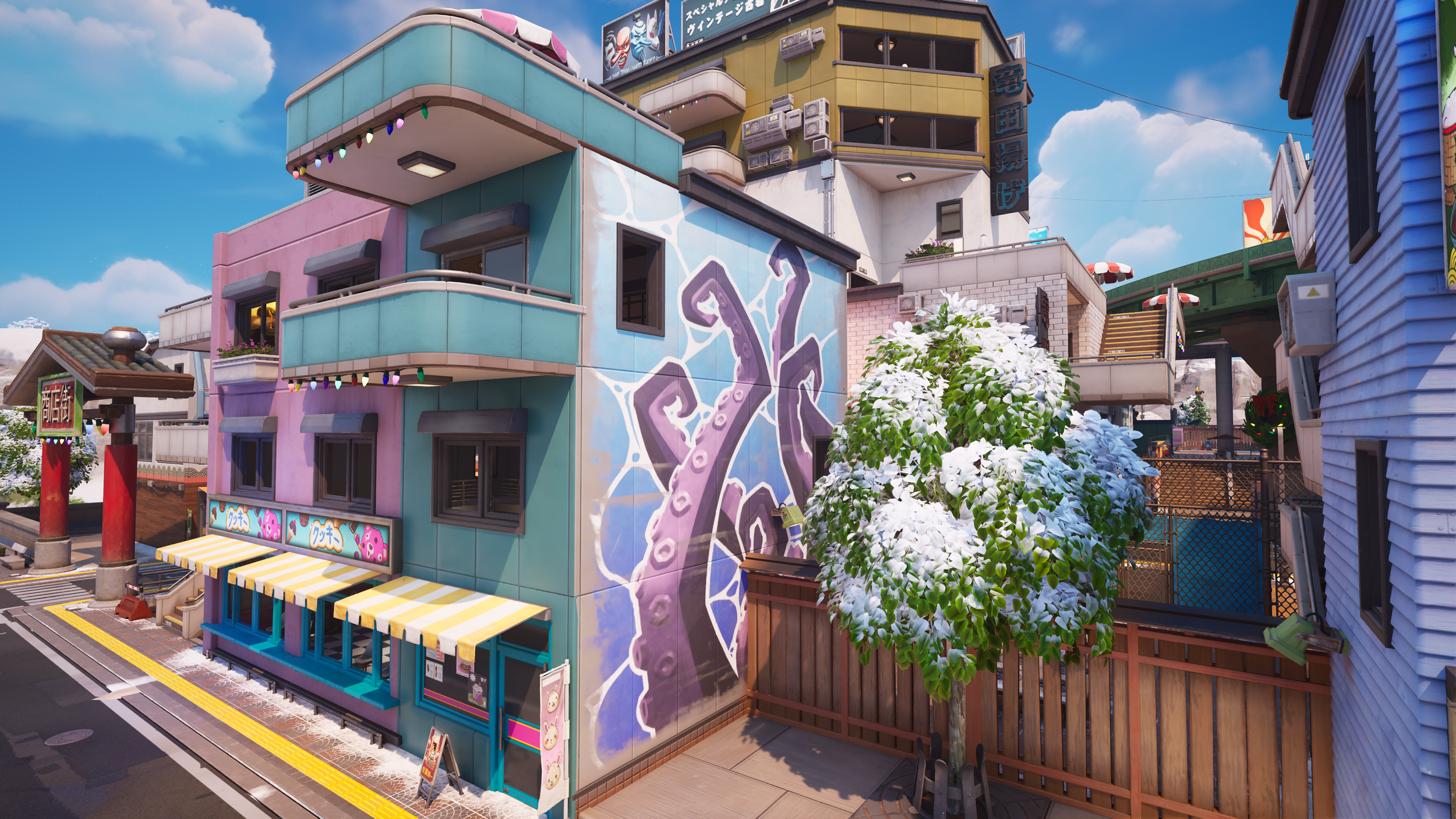 Fortnite Screenshot 2025.01.14 - 03.38.18.20.png