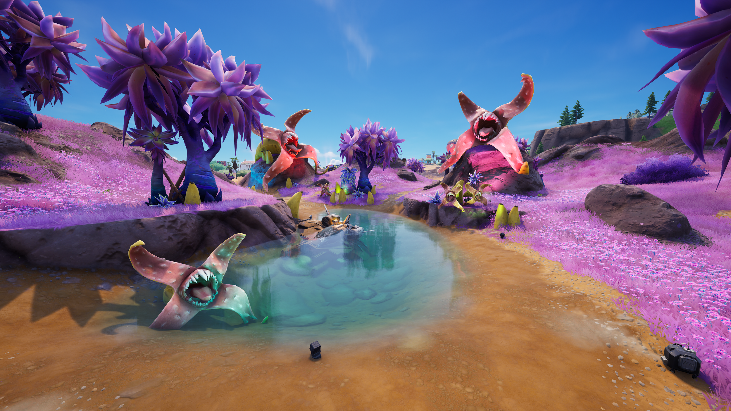 Fortnite Screenshot 2026.03.03 - 20.42.14.07.png