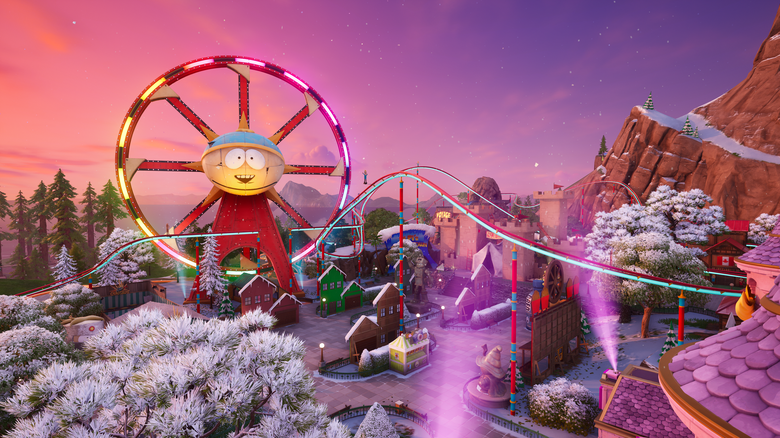 Fortnite Screenshot 2026.02.05 - 03.53.31.68.png