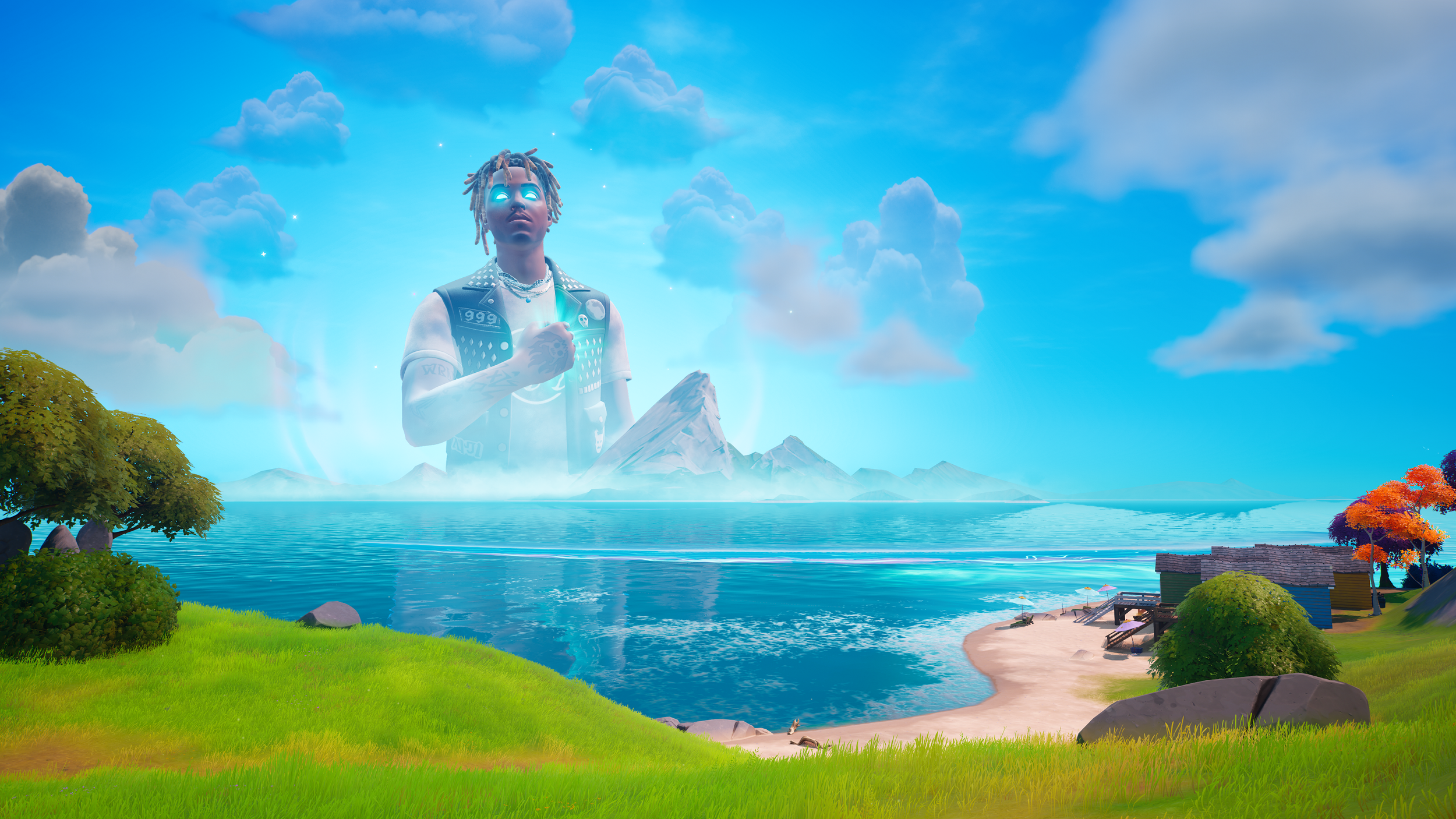 Fortnite Screenshot 2024.11.24 - 08.55.48.83.png