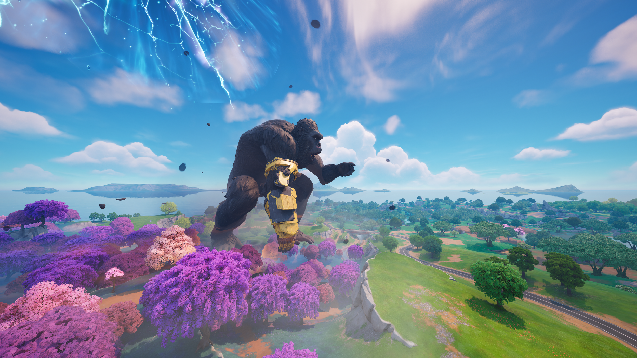 Fortnite Screenshot 2025.01.28 - 23.52.42.29.png