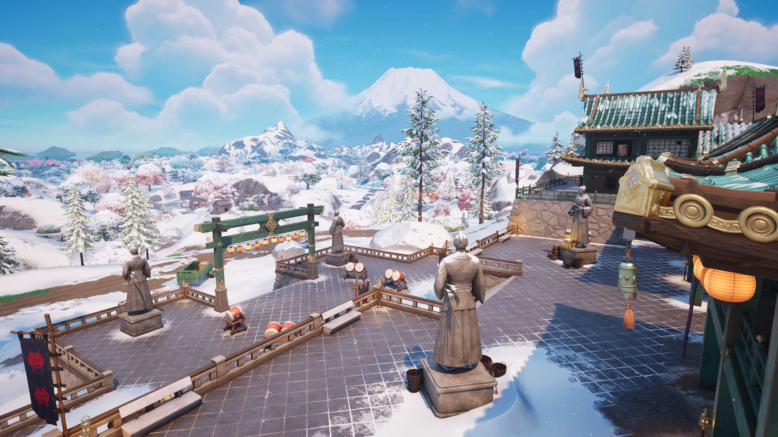 Fortnite Screenshot 2025.01.06 - 22.40.48.57.png