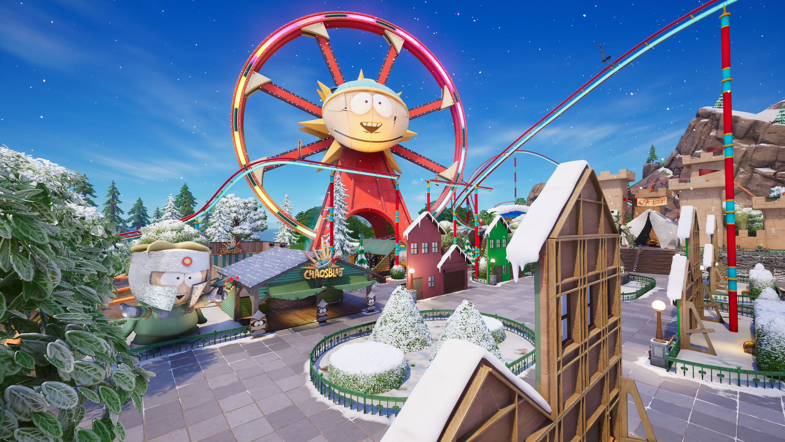 Fortnite Screenshot 2026.02.05 - 03.14.12.35.png