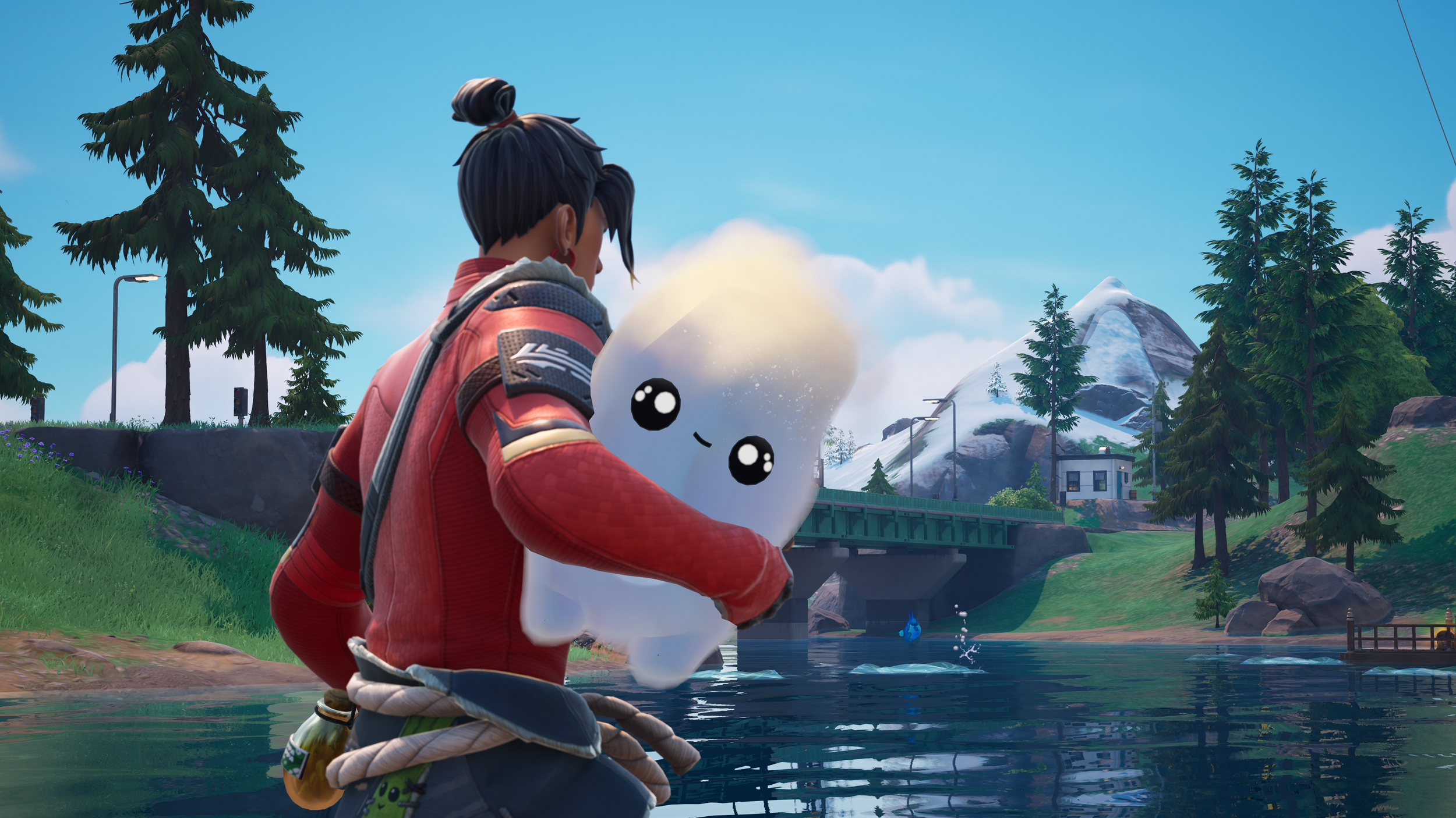 Fortnite Screenshot 2025.02.21 - 00.41.55.08.png