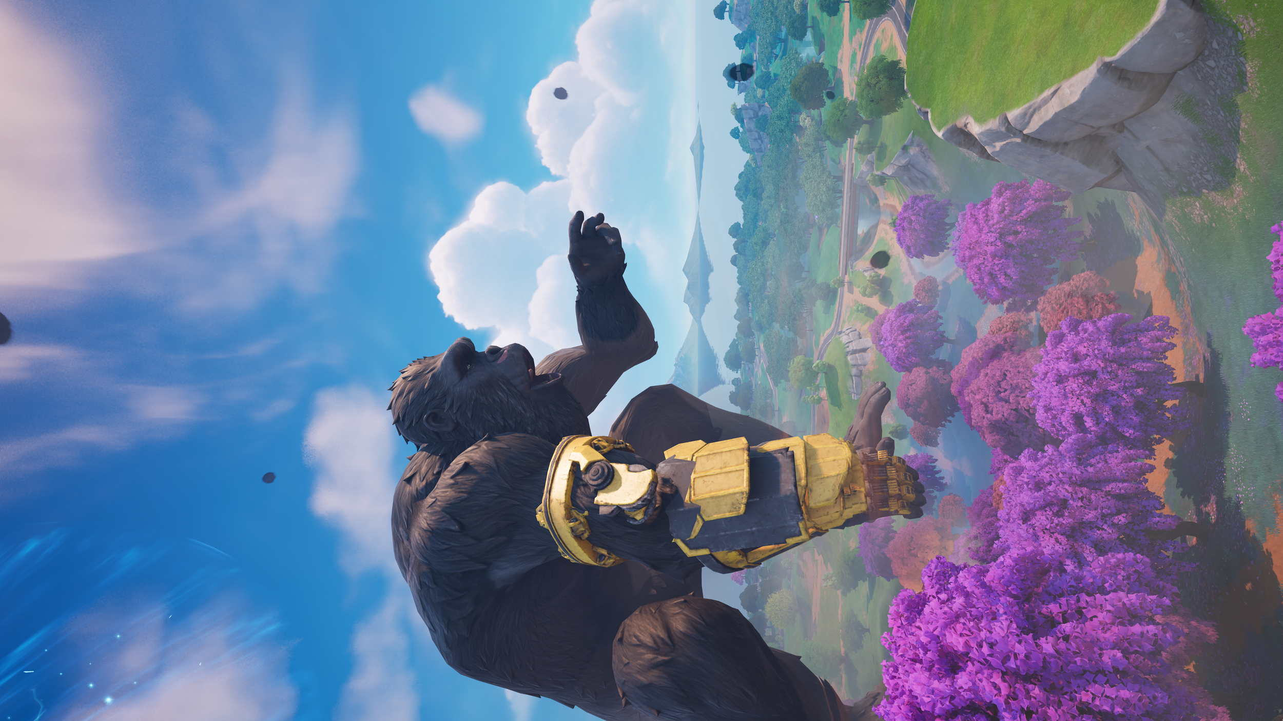 Fortnite Screenshot 2025.01.28 - 23.54.31.46.png