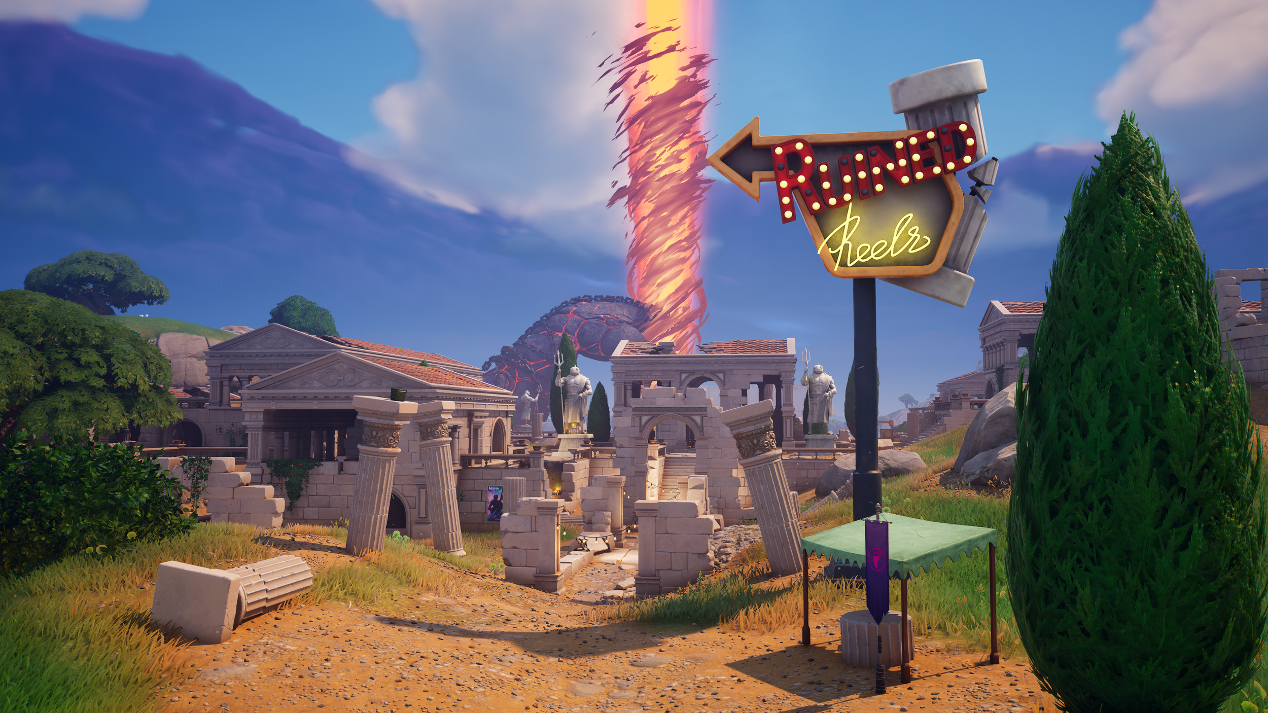 Fortnite Screenshot 2024.03.07 - 14.12.06.08.png