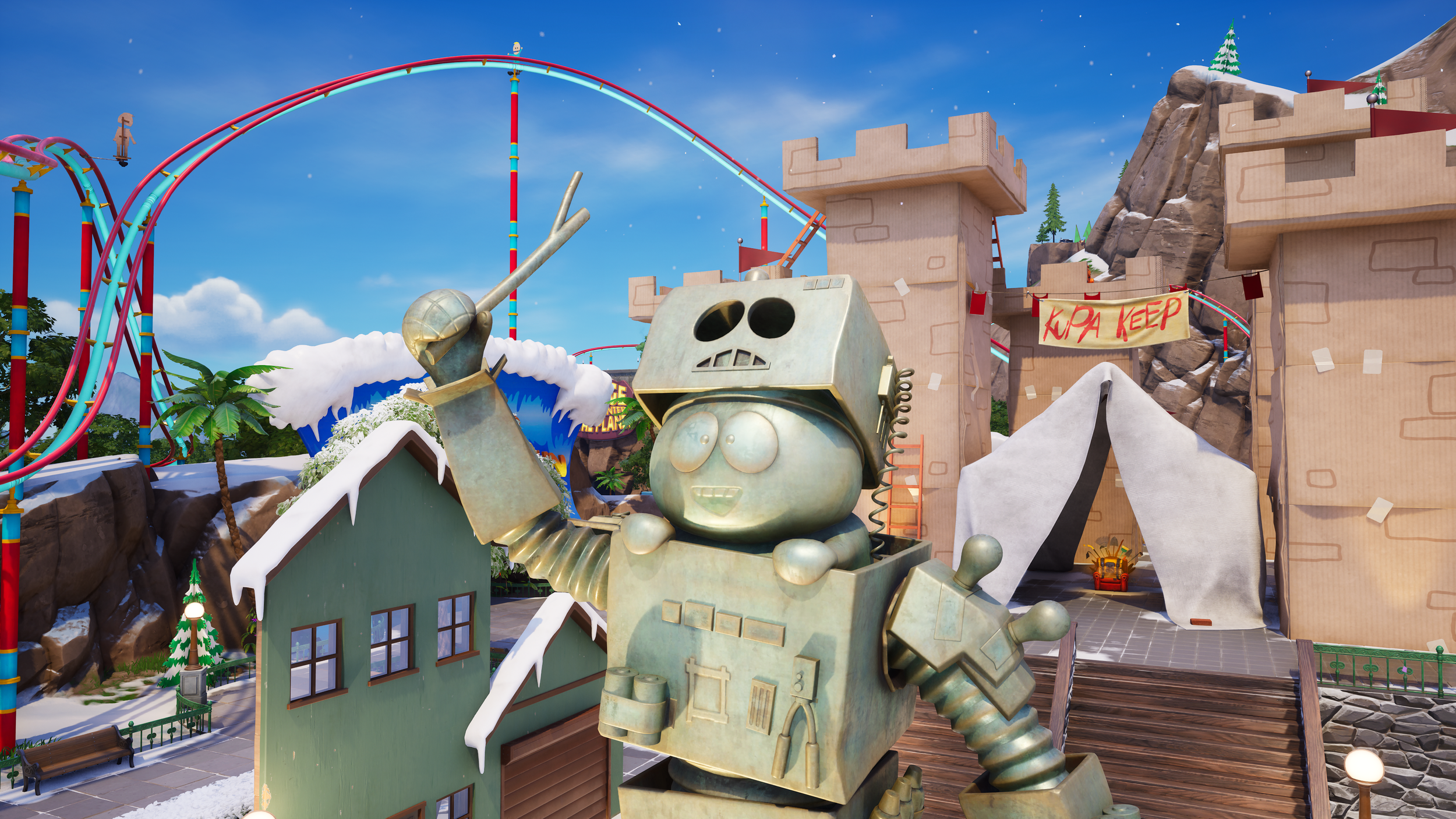 Fortnite Screenshot 2026.02.05 - 03.11.06.58.png