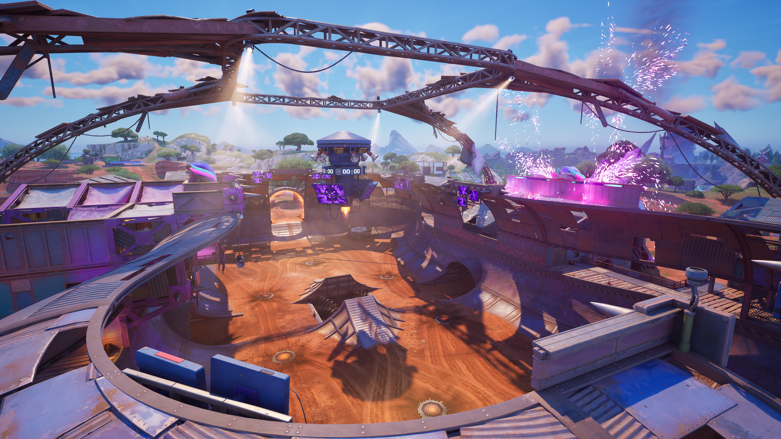 Fortnite Screenshot 2024.10.11 - 22.45.47.90.png