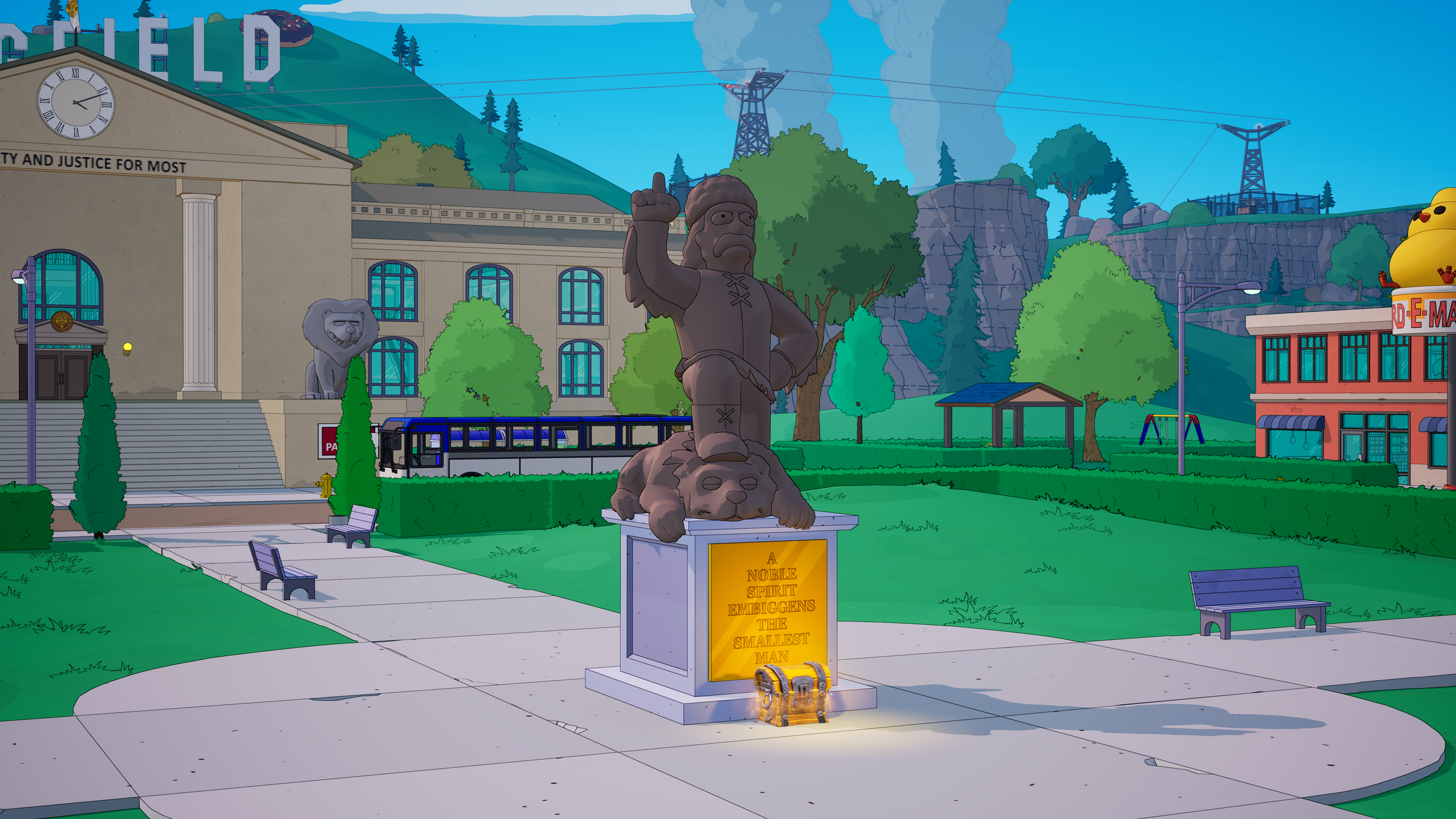 Fortnite Screenshot 2025.11.19 - 03.38.37.68.png