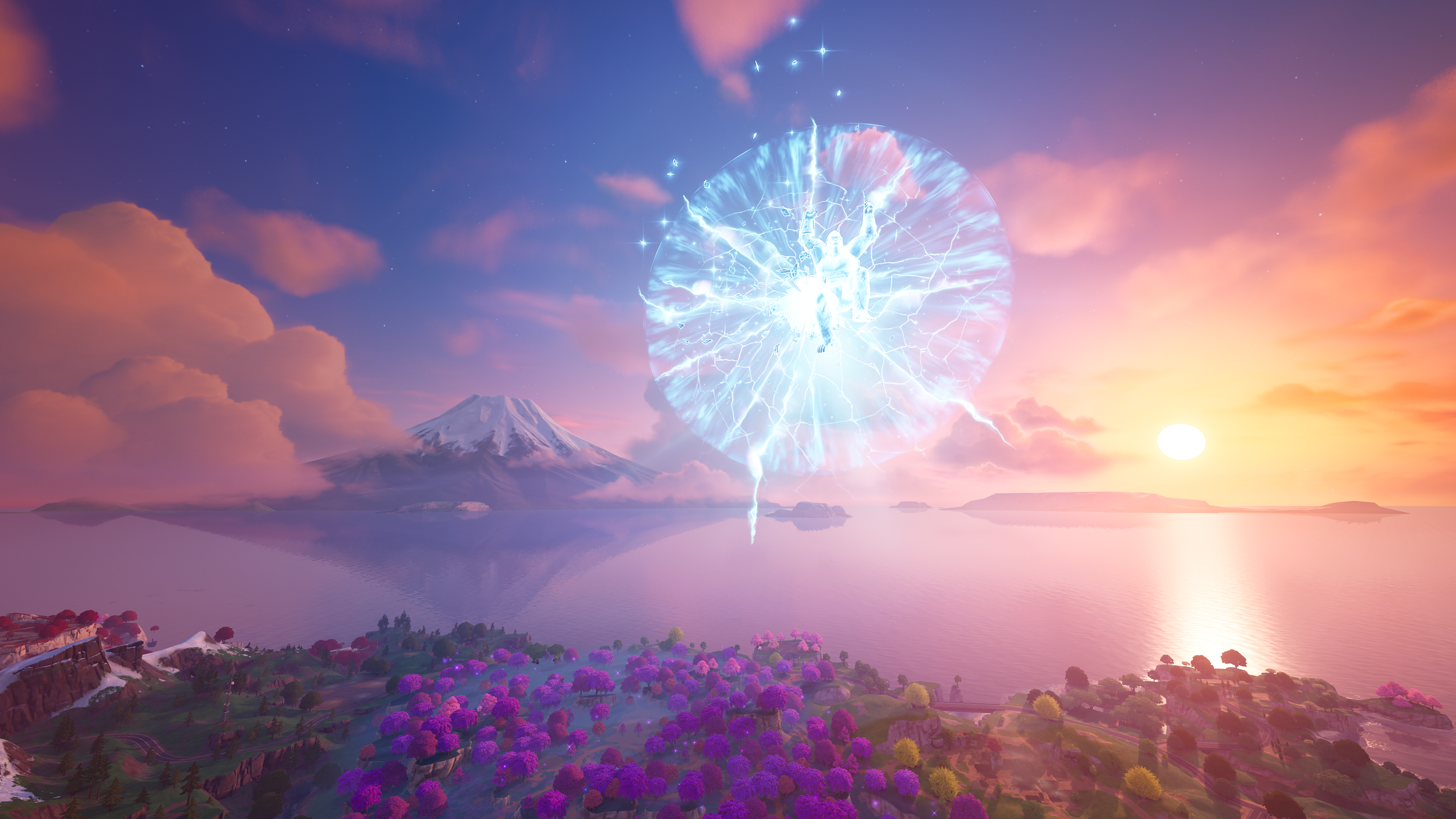 Fortnite Screenshot 2025.01.28 - 23.17.22.90.png