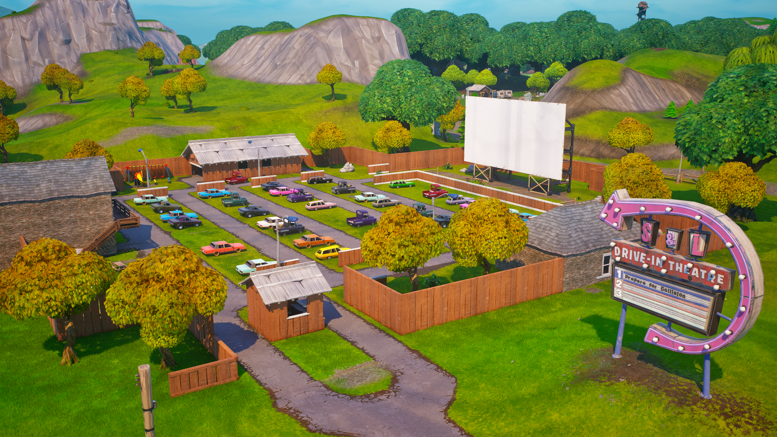 Fortnite Screenshot 2023.12.02 - 10.55.18.21.png