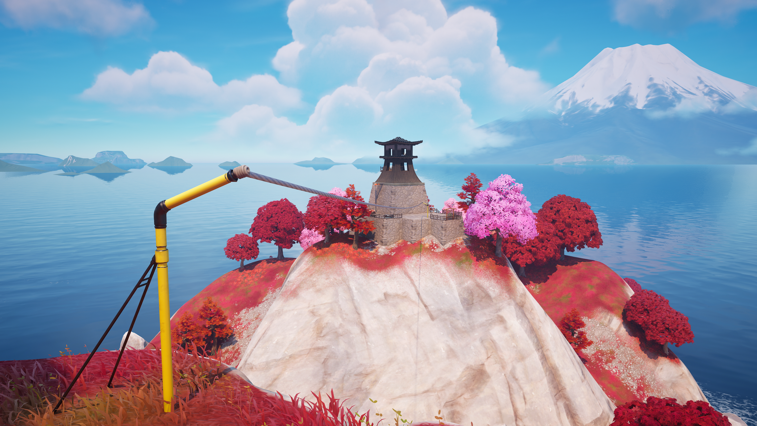 Fortnite Screenshot 2025.03.11 - 02.59.52.34.png