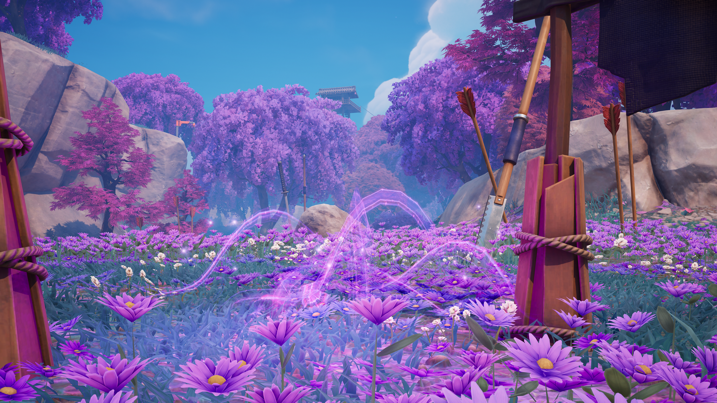 Fortnite Screenshot 2025.02.20 - 22.15.34.01.png