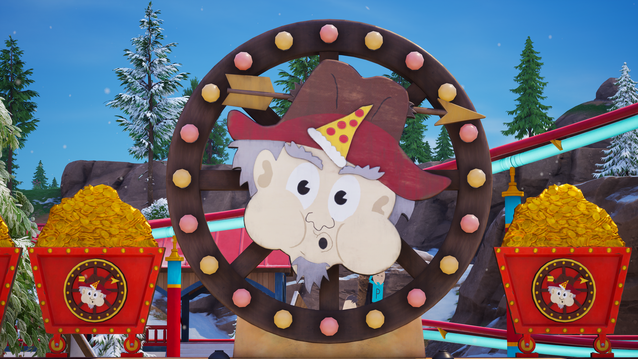 Fortnite Screenshot 2026.02.05 - 01.53.43.39.png