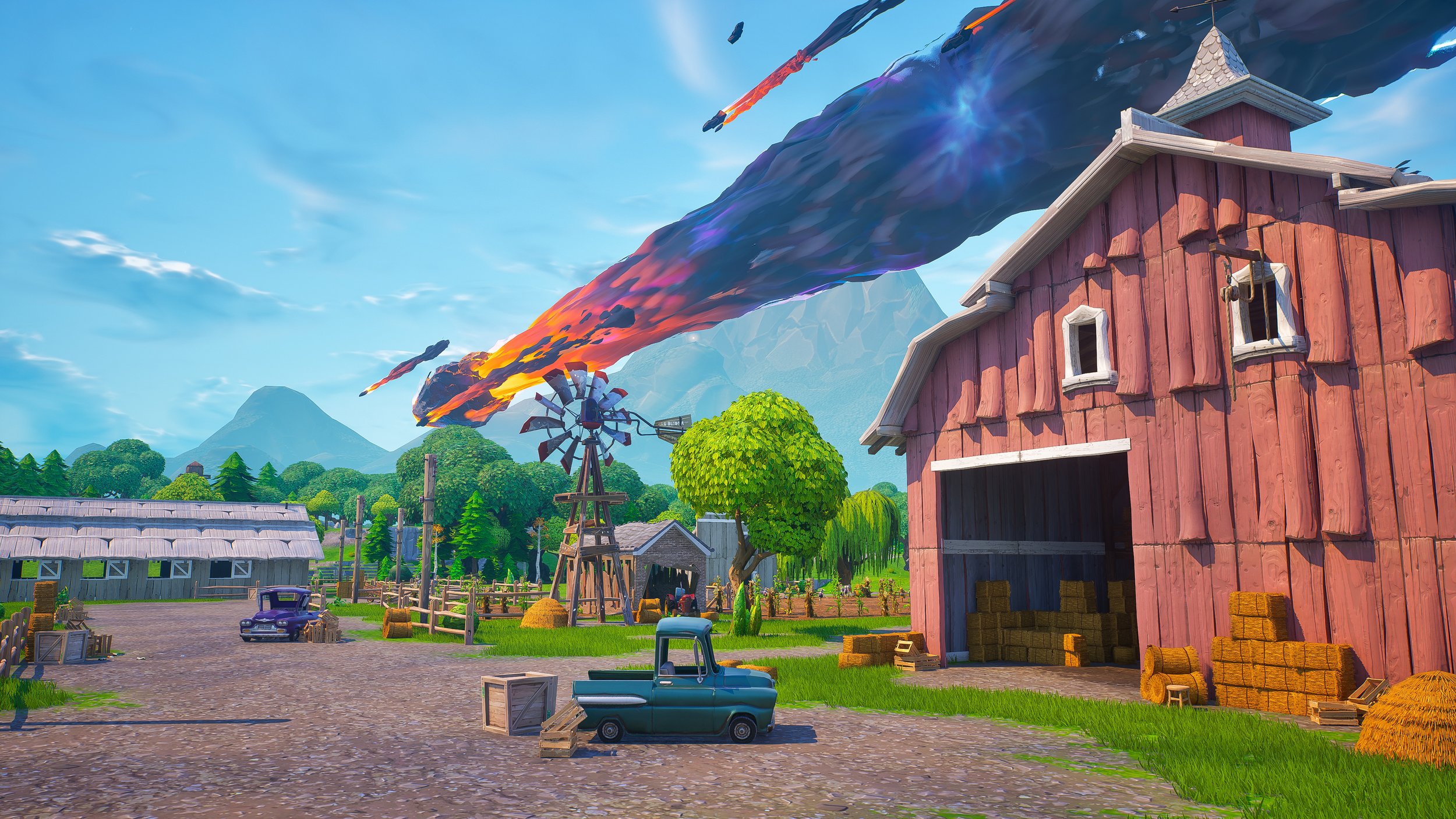 15 - Fatal Fields_2.jpg