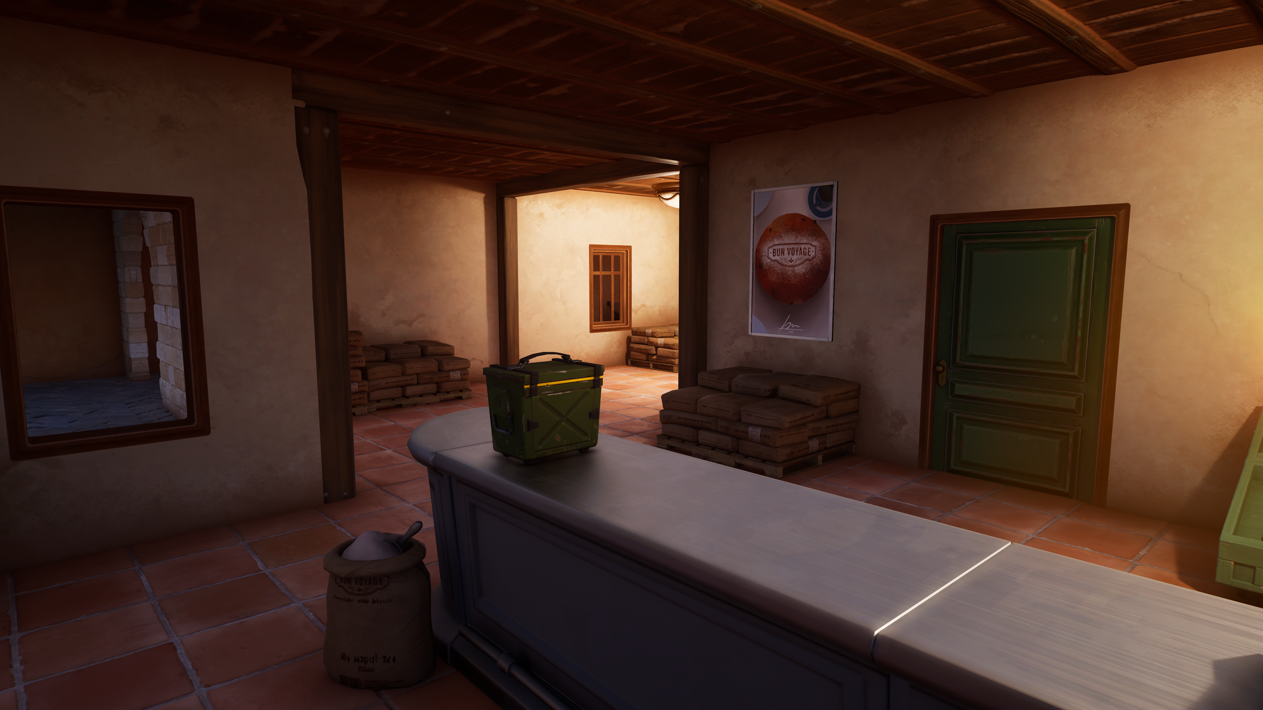 Fortnite Screenshot 2024.08.15 - 16.09.28.81.png
