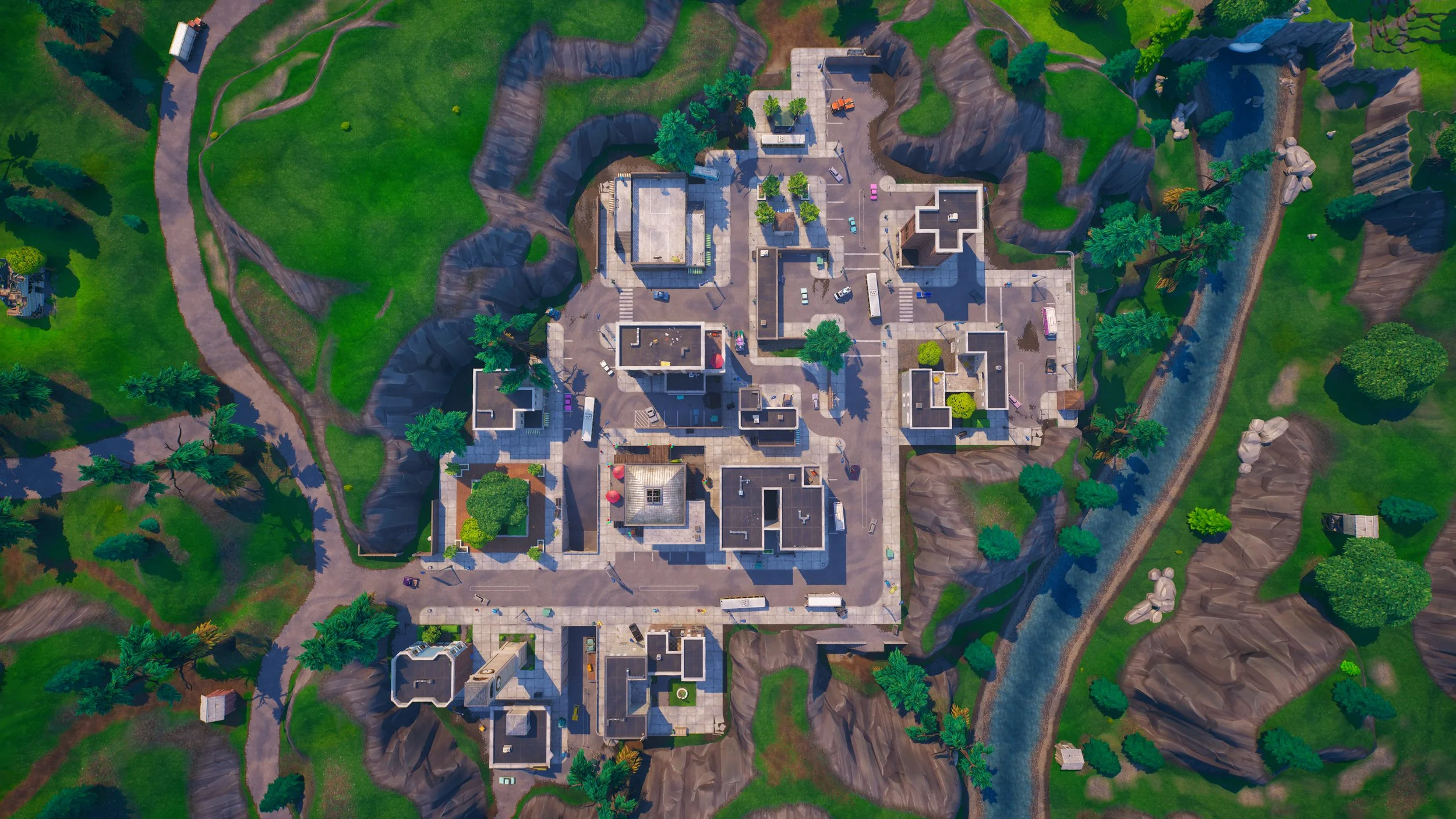 Fortnite Screenshot 2023.12.02 - 00.35.27.73.jpg