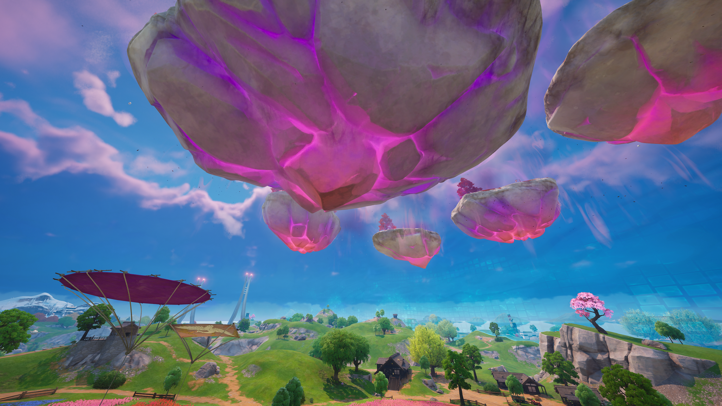 Fortnite Screenshot 2025.04.01 - 03.32.03.36.png