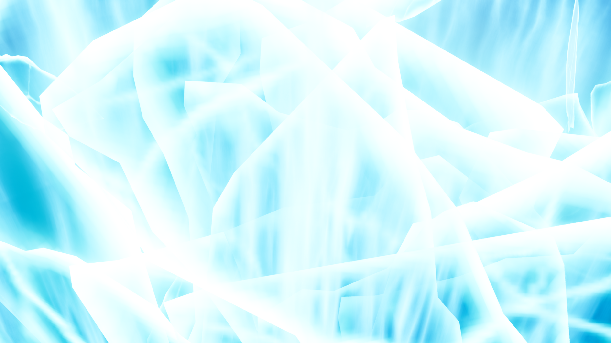 Fortnite Screenshot 2025.01.28 - 23.04.43.04.png