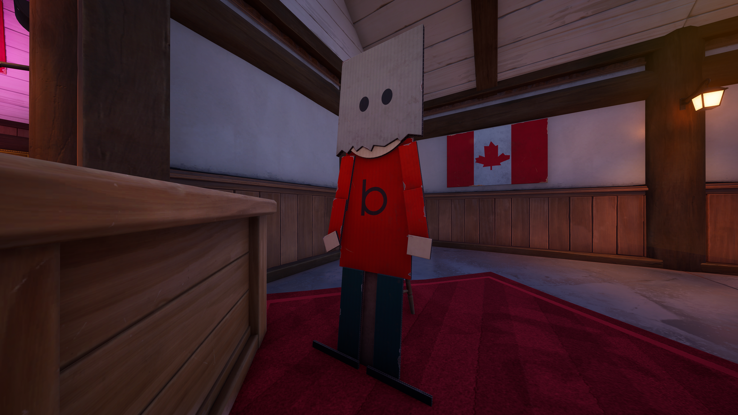 Fortnite Screenshot 2026.02.05 - 02.31.01.19.png