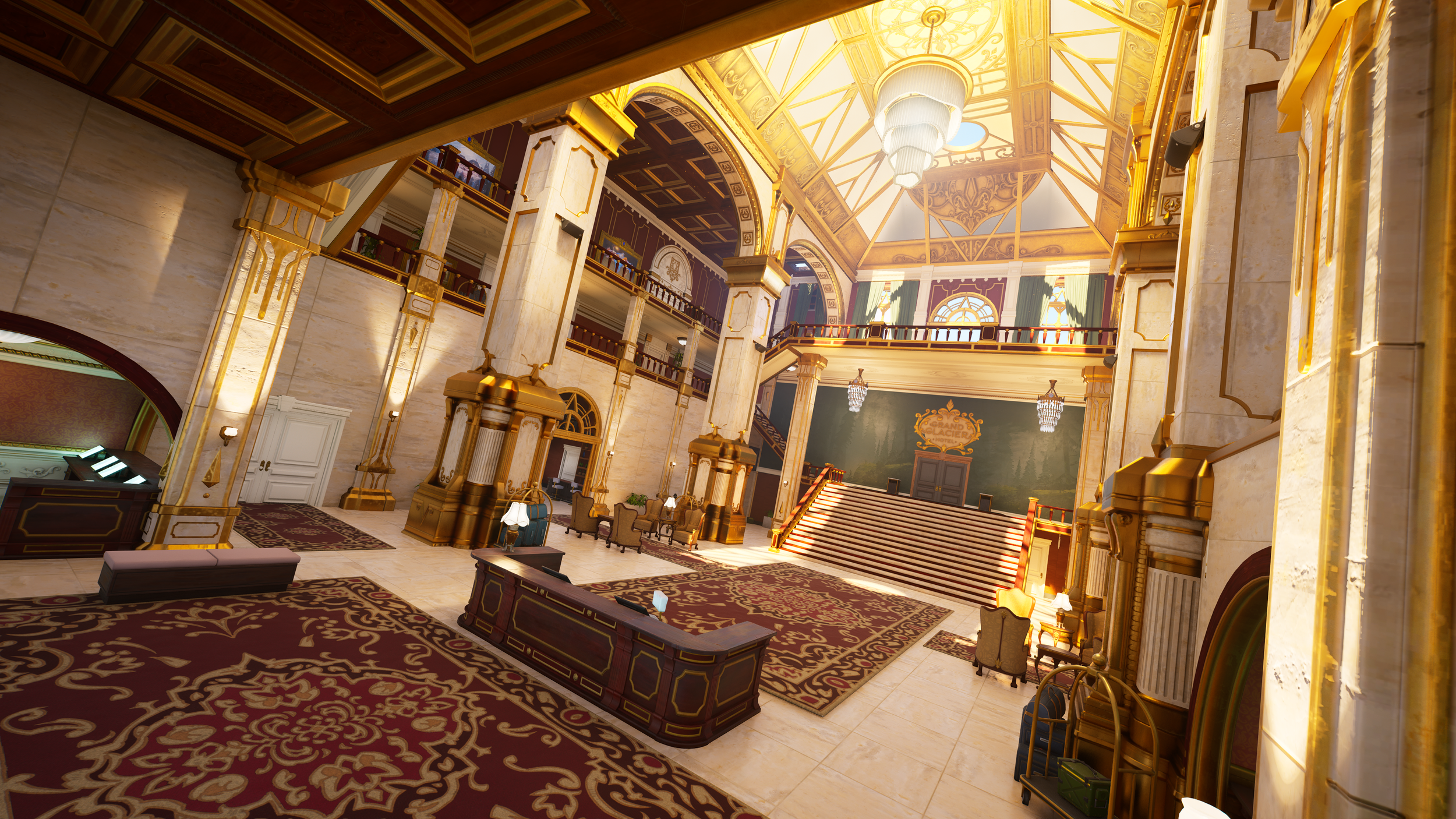 Fortnite Screenshot 2024.10.11 - 02.18.24.22.png