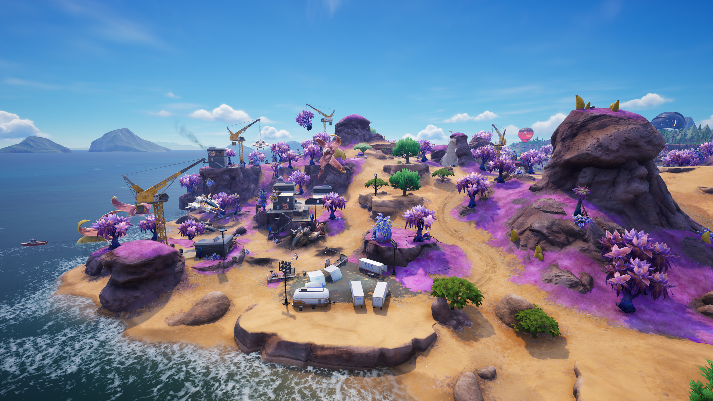 Fortnite Screenshot 2026.03.03 - 20.25.58.13.png