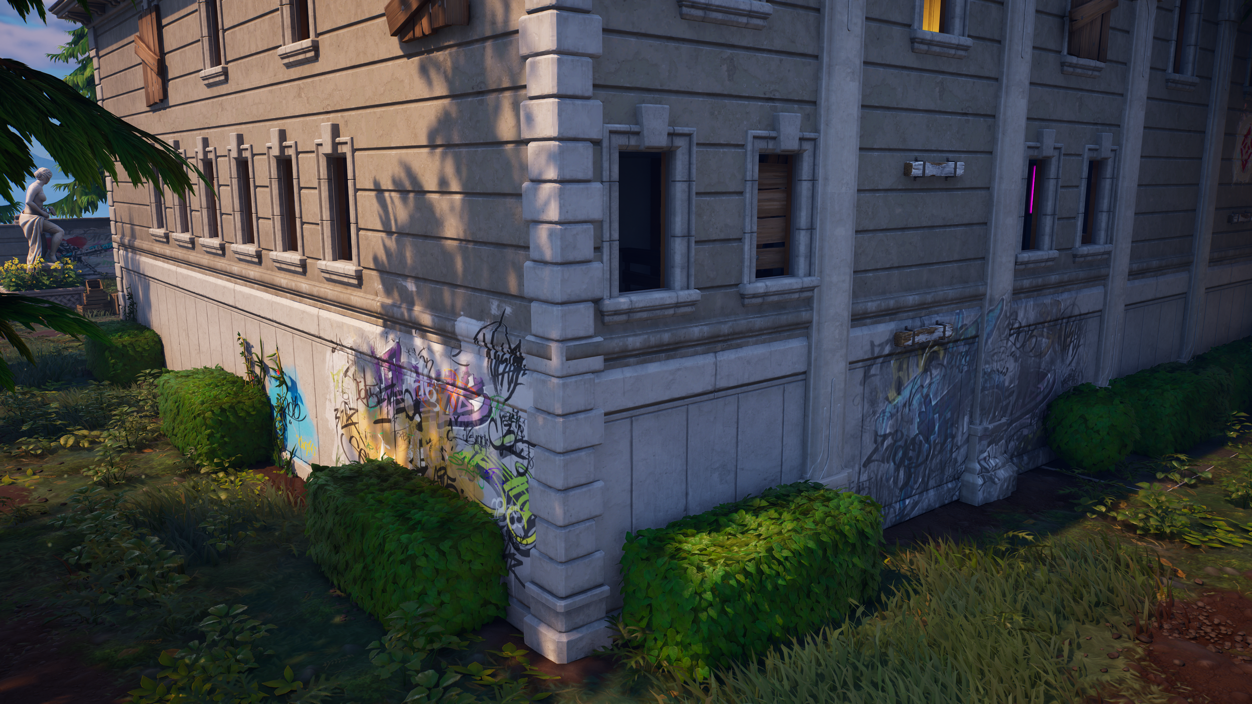 Fortnite Screenshot 2024.10.11 - 22.55.36.18.png
