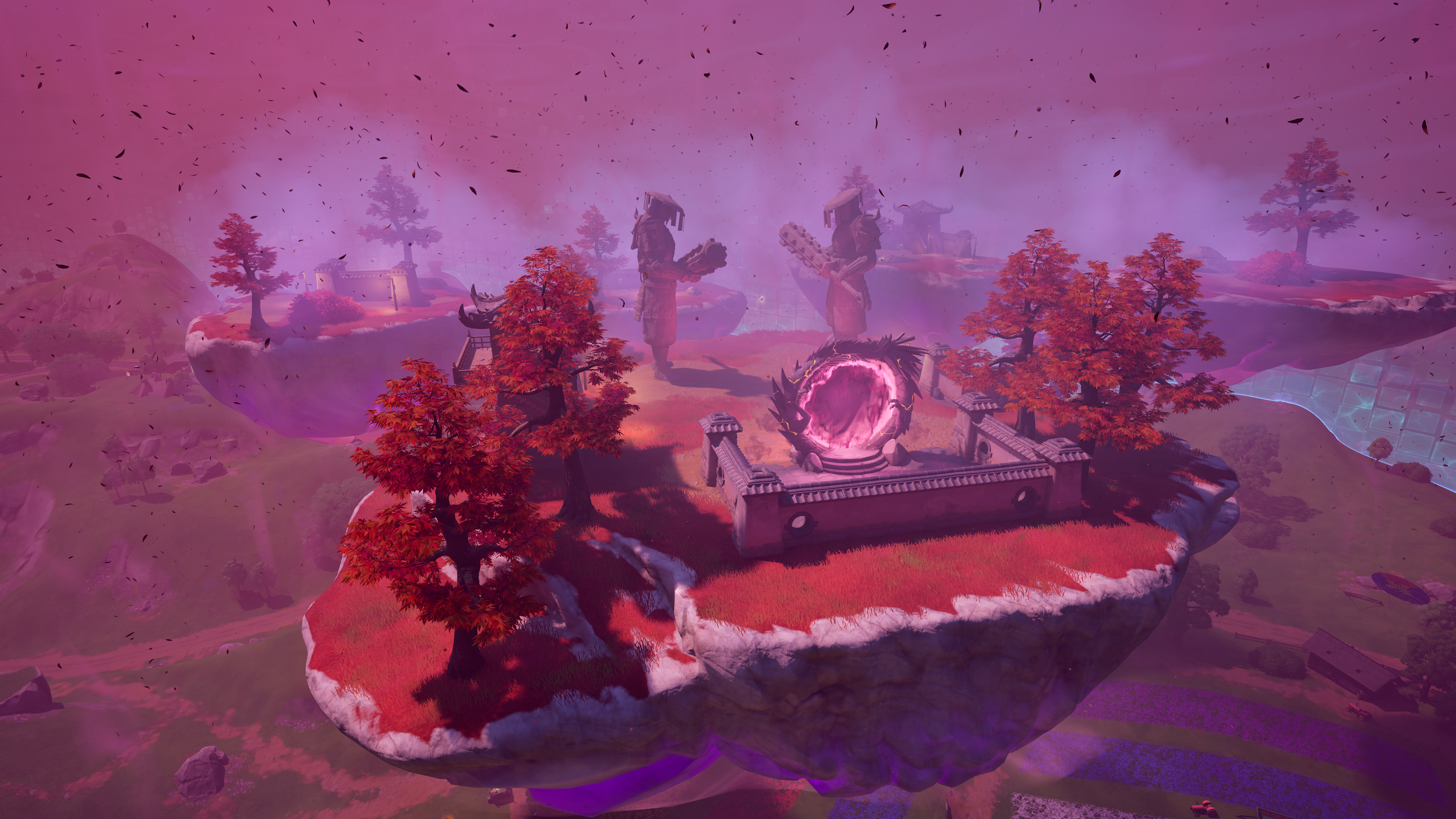 Fortnite Screenshot 2025.04.01 - 03.22.14.65.png