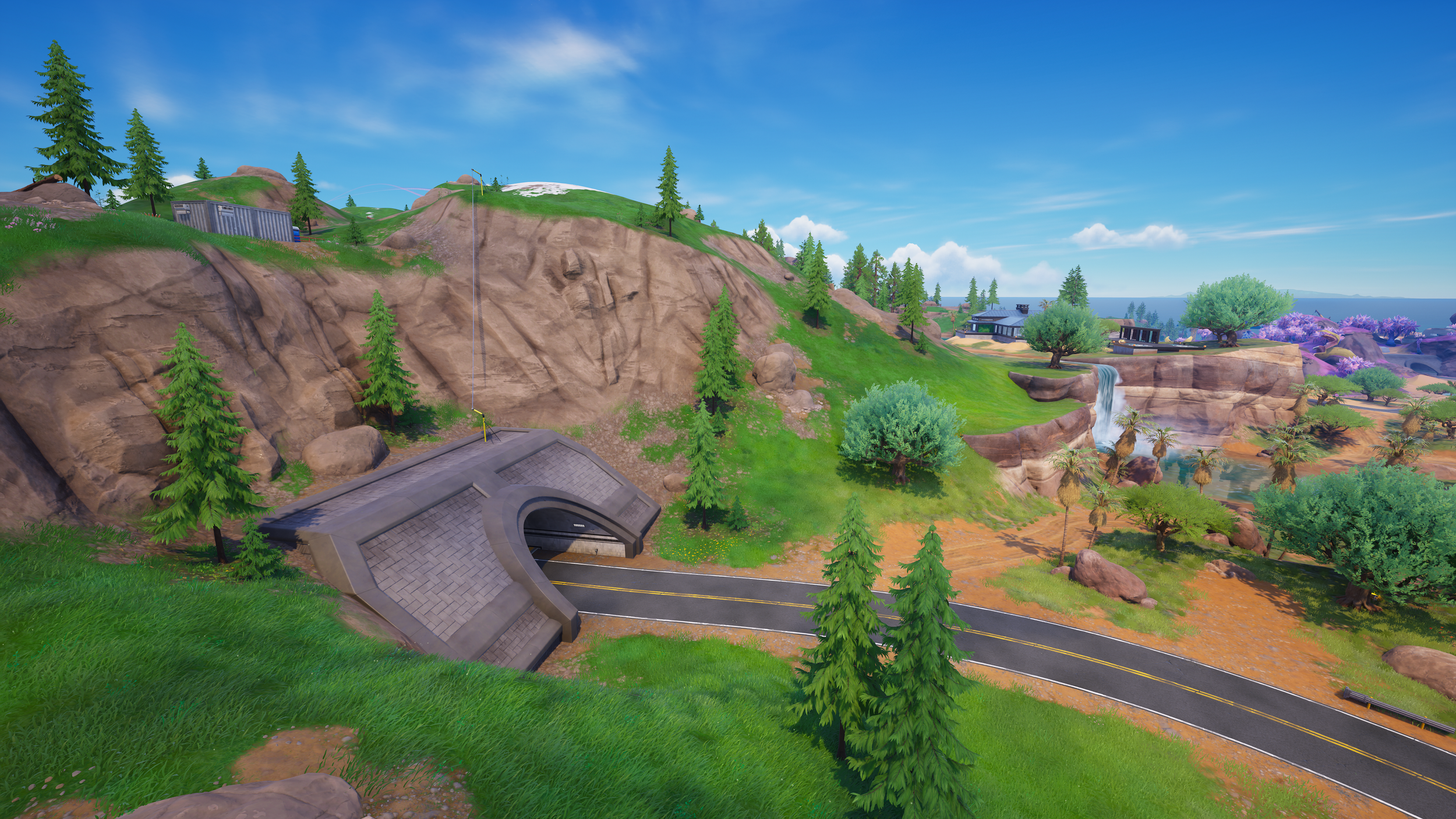 Fortnite Screenshot 2026.03.18 - 20.20.19.44.png