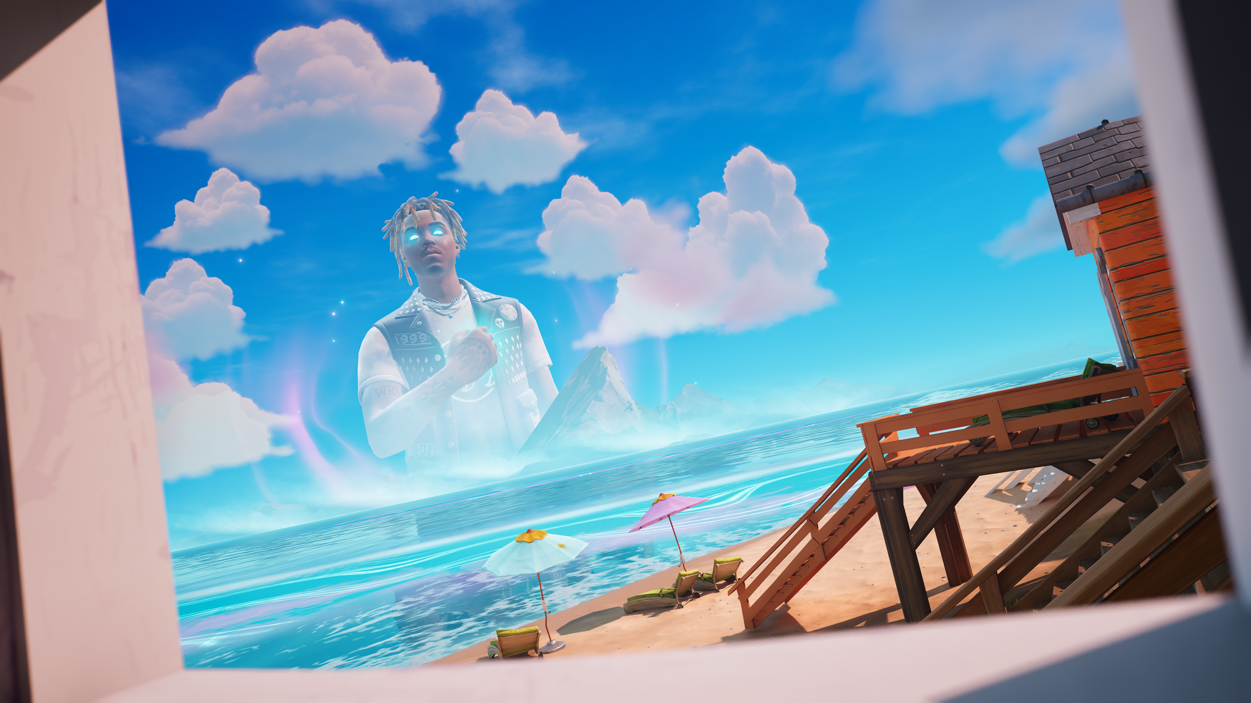 Fortnite Screenshot 2024.11.24 - 09.27.00.91.png