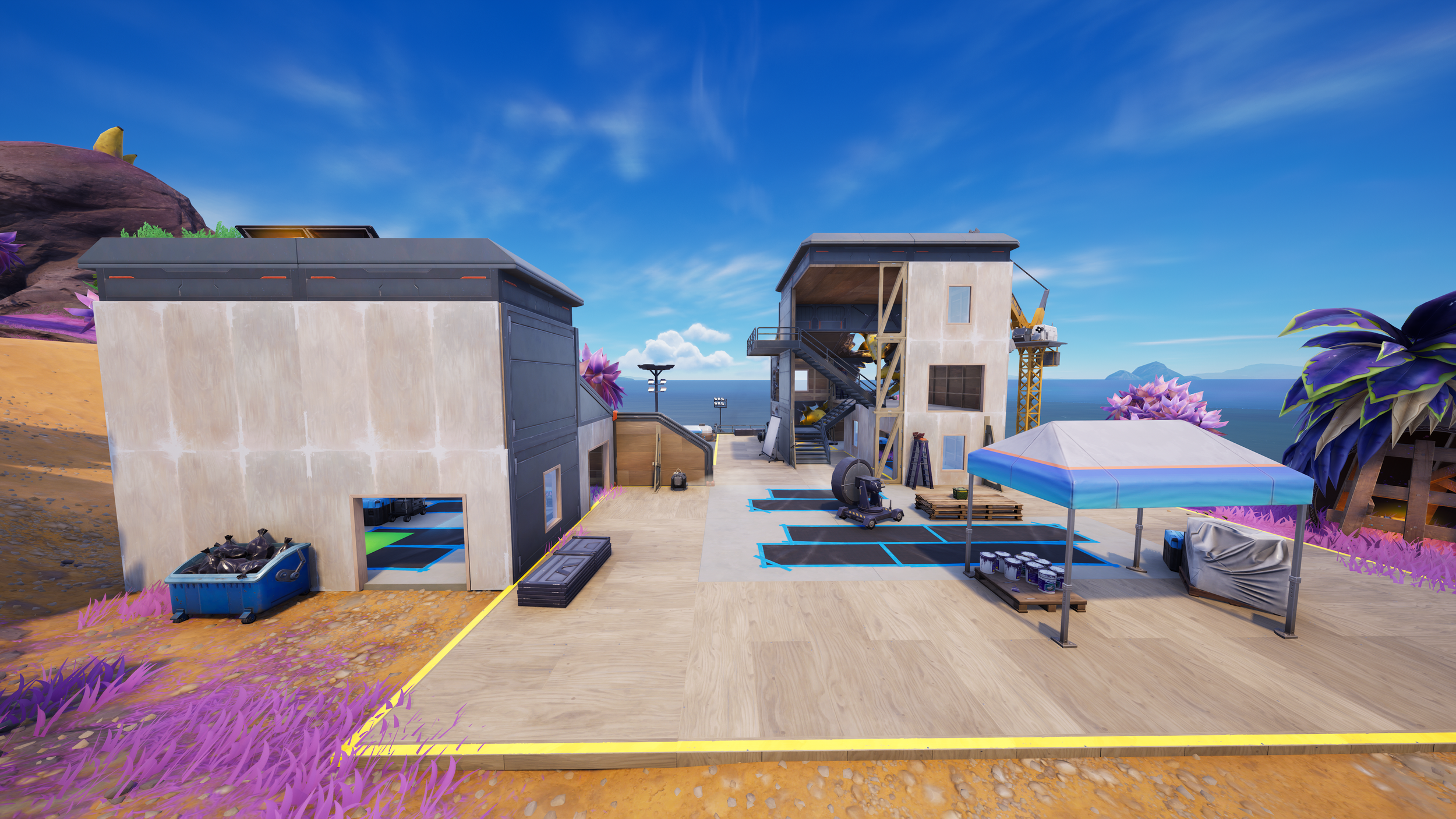 Fortnite Screenshot 2026.03.03 - 20.37.43.71.png