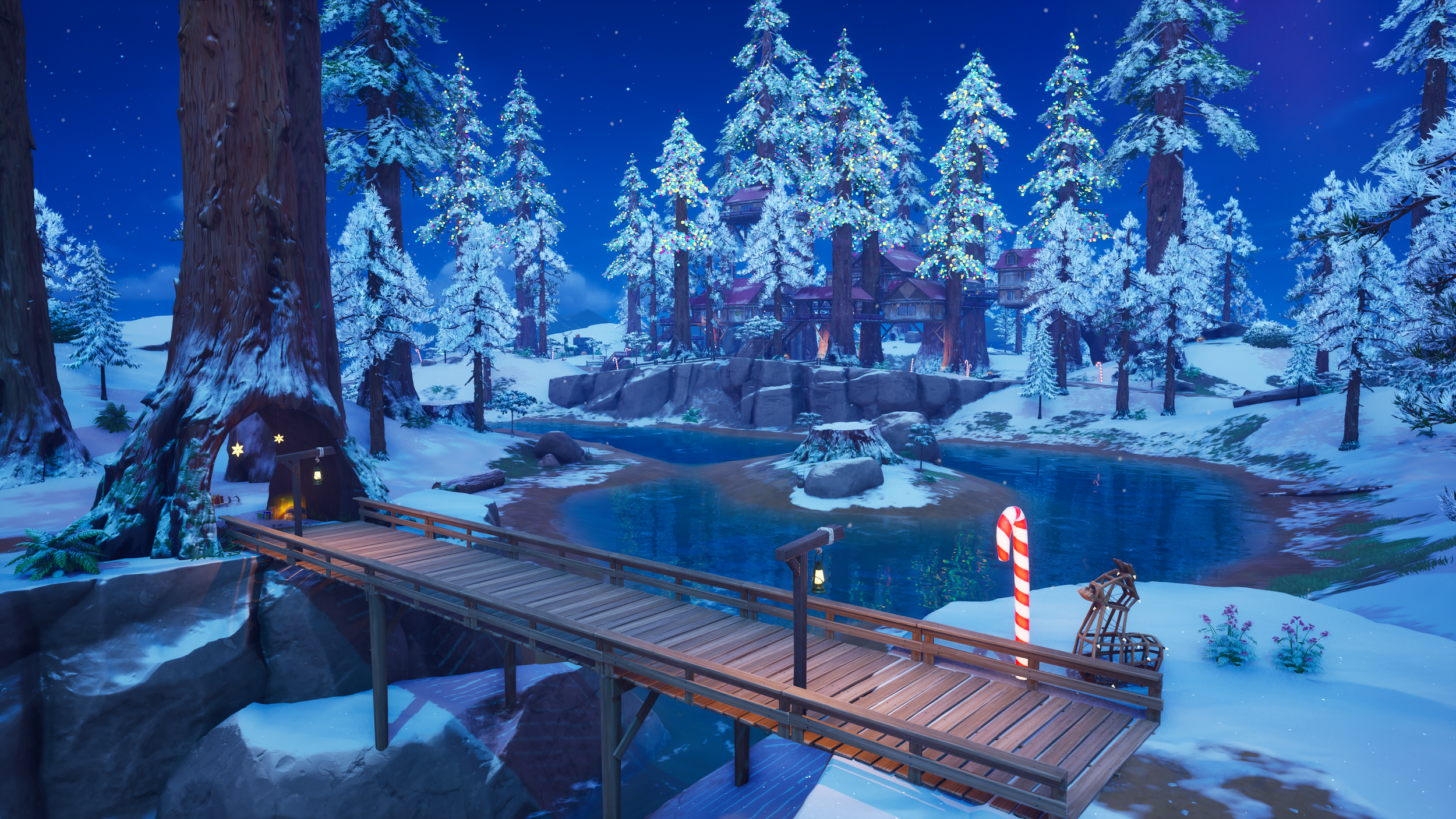 Fortnite Screenshot 2026.01.09 - 02.33.50.98.png