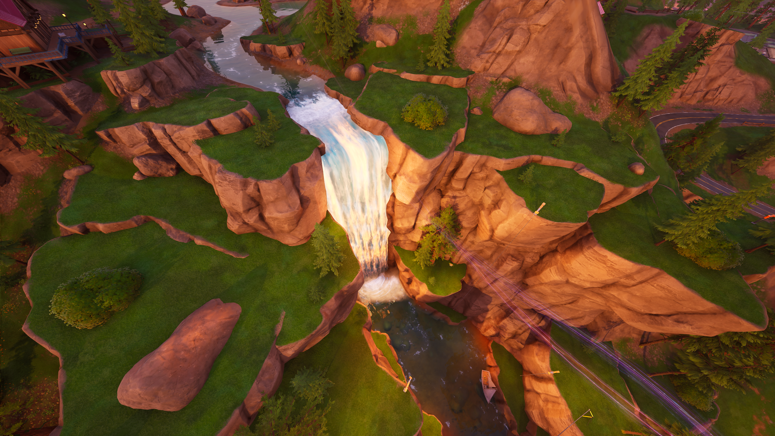 Fortnite Screenshot 2026.03.18 - 08.37.02.52.png