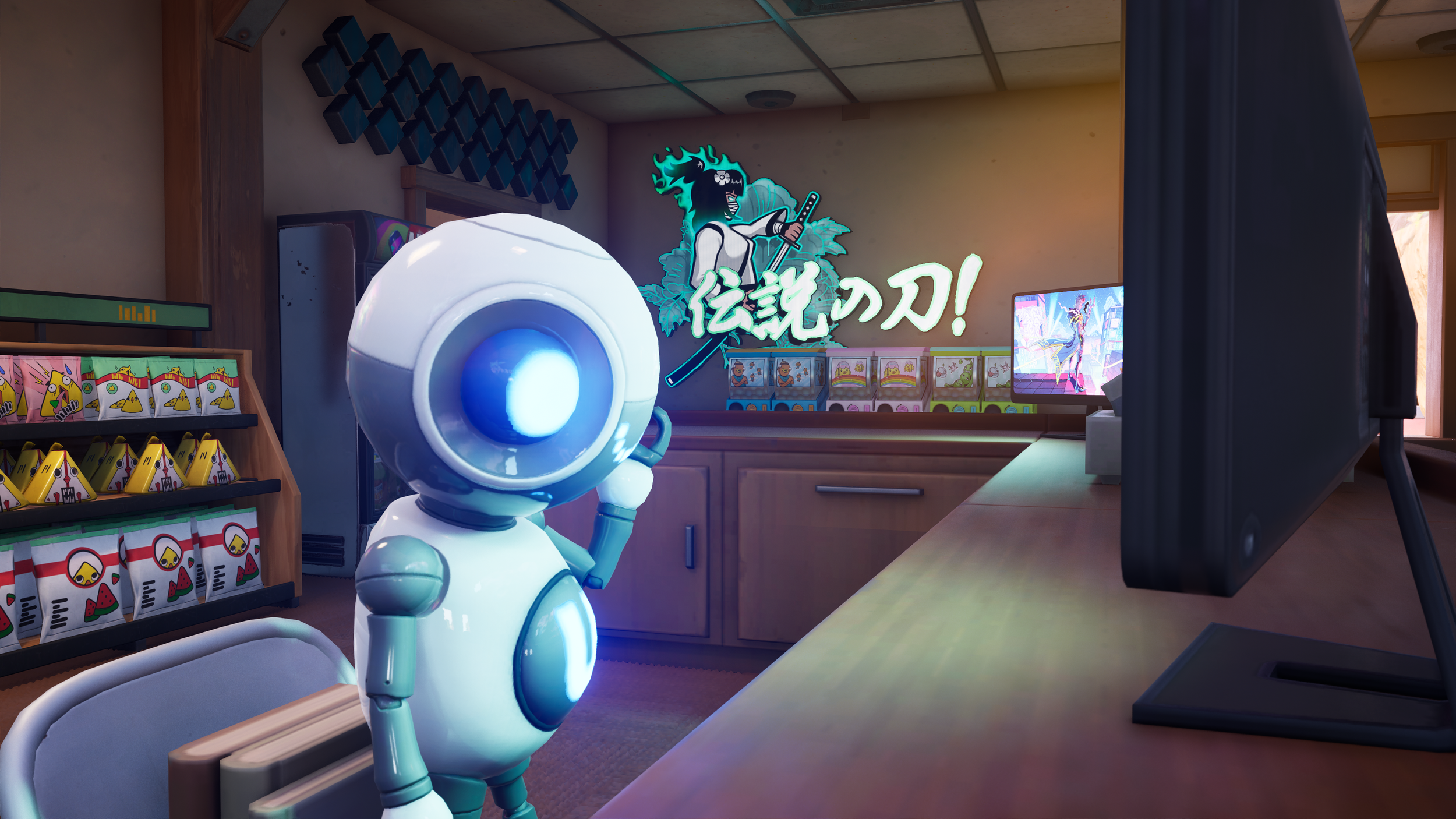 Fortnite Screenshot 2025.04.01 - 00.28.37.78.png